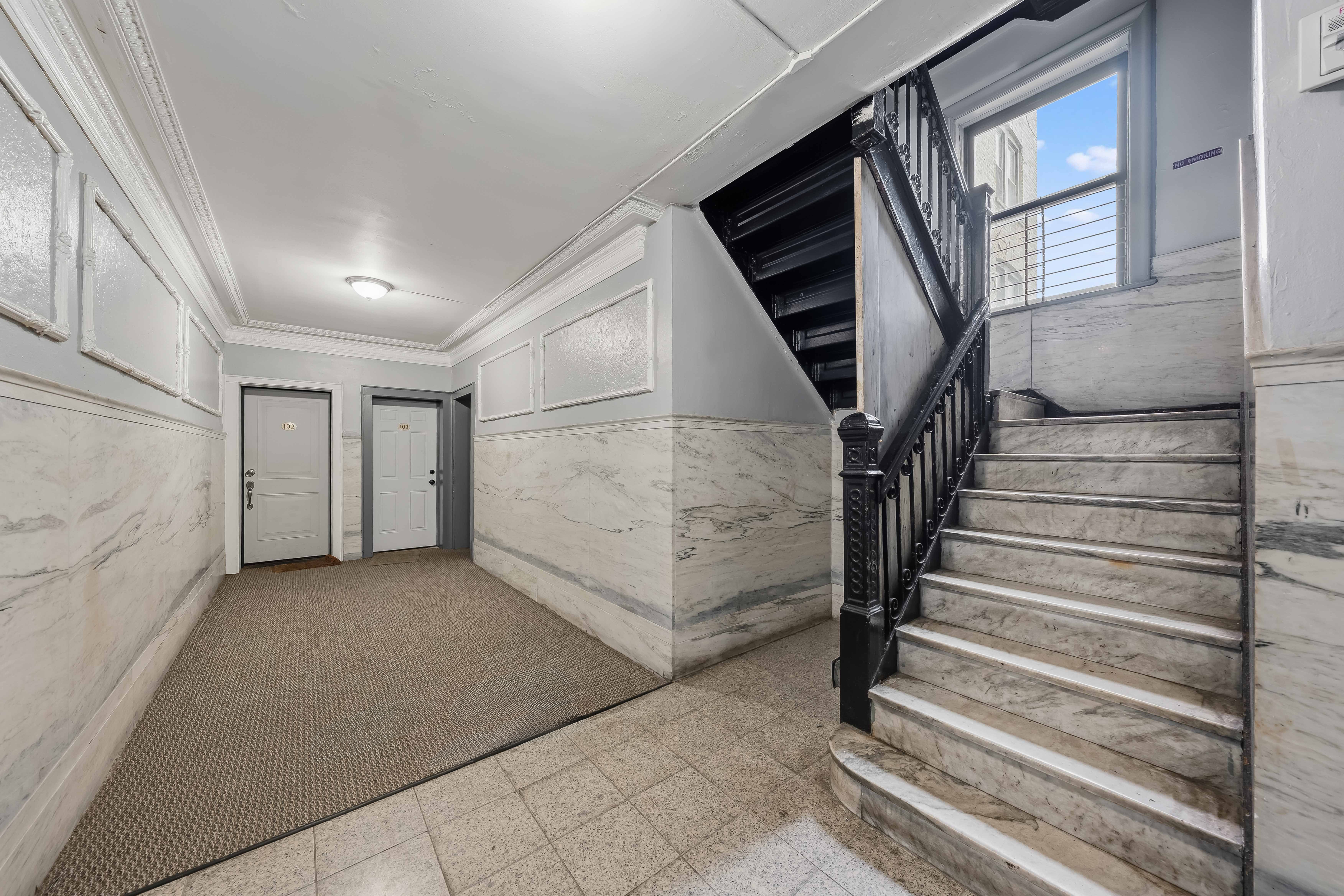 2700 John F. Kennedy Boulevard, Unit 102 