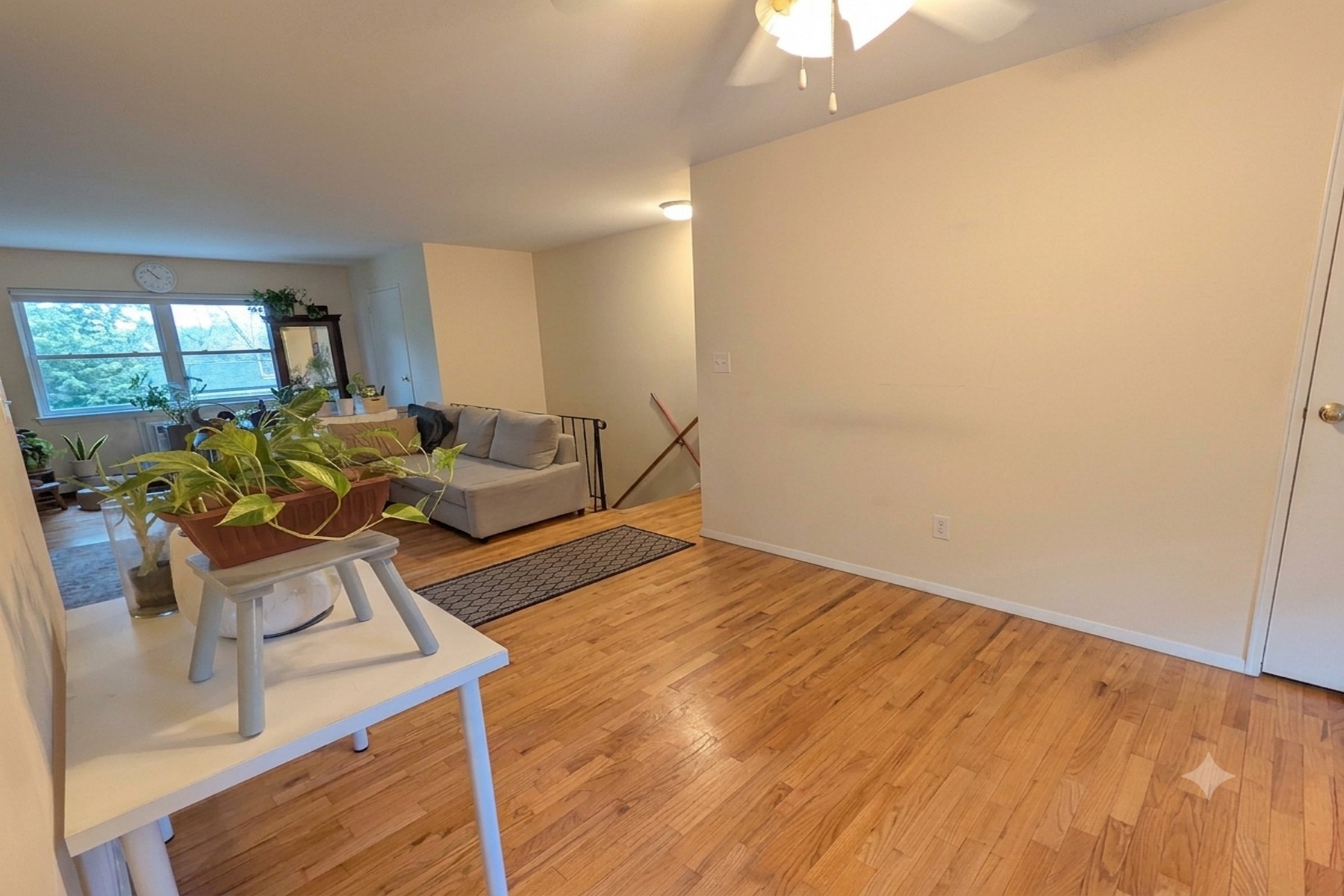 18B Lakeview