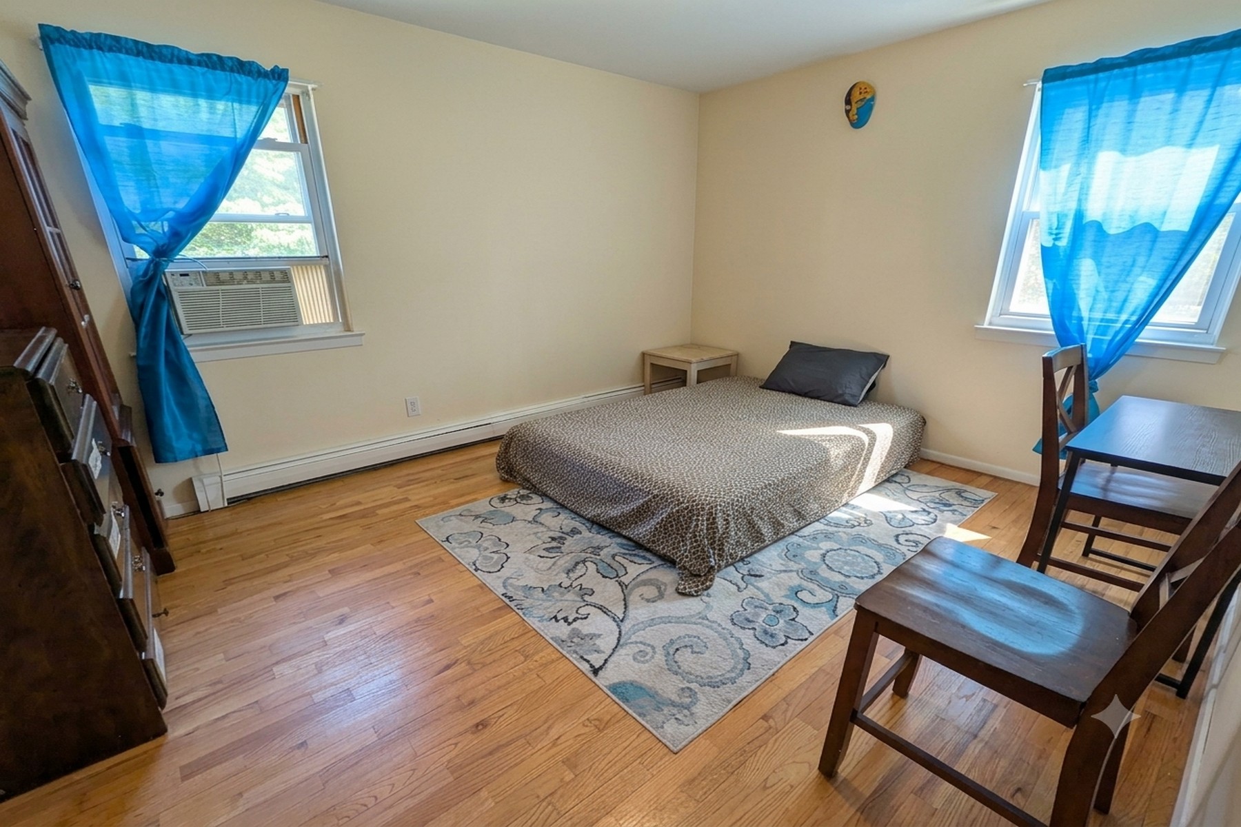 18B Lakeview