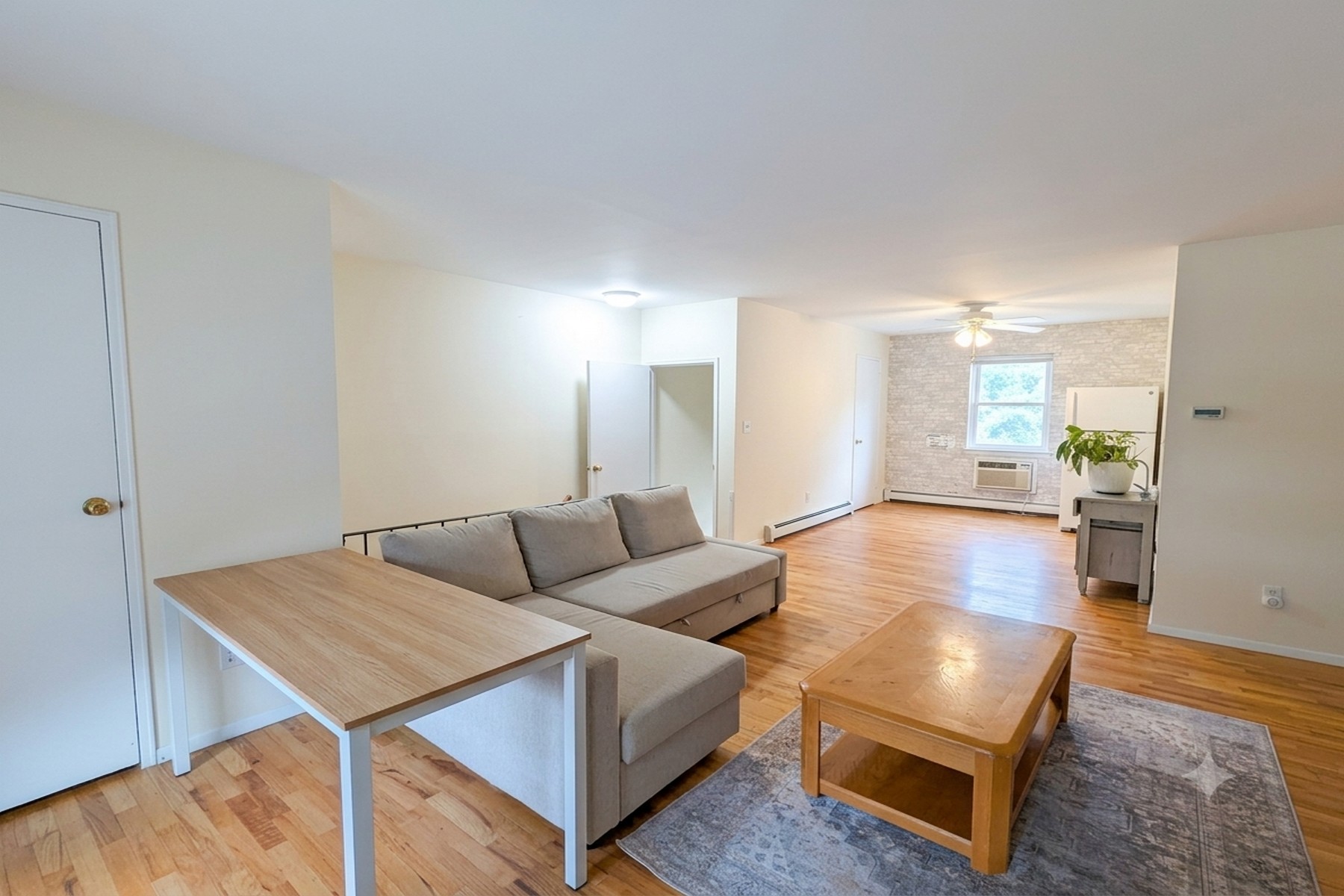 18B Lakeview