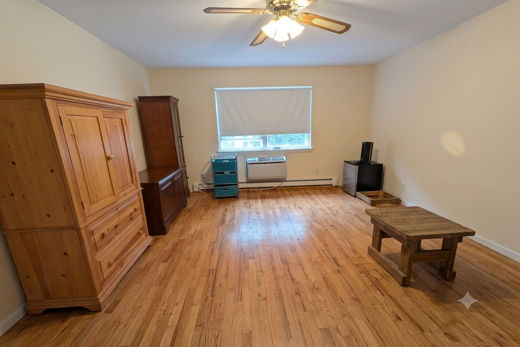 18B Lakeview