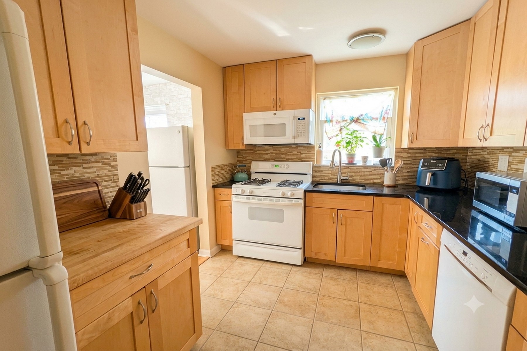 18B Lakeview