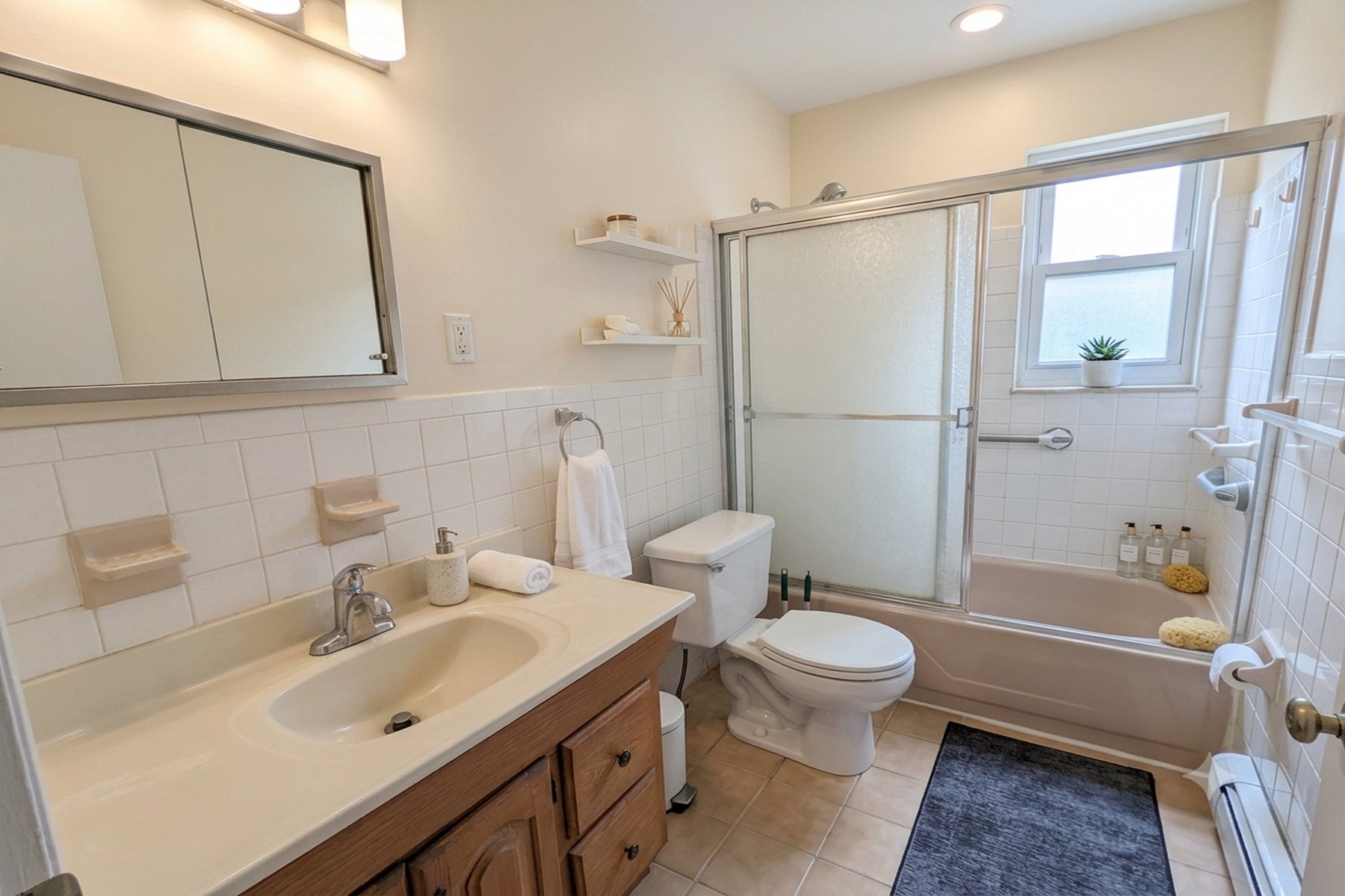 18B Lakeview