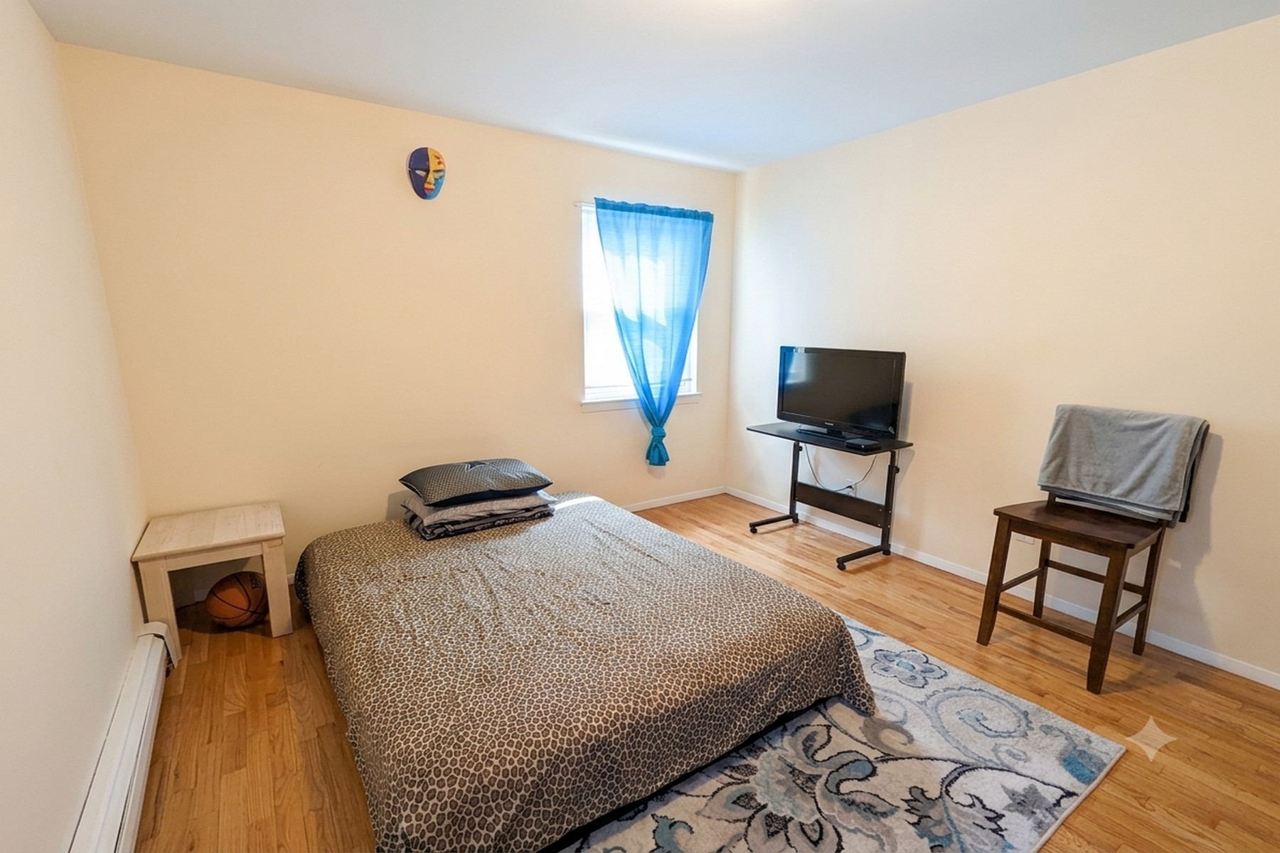 18B Lakeview
