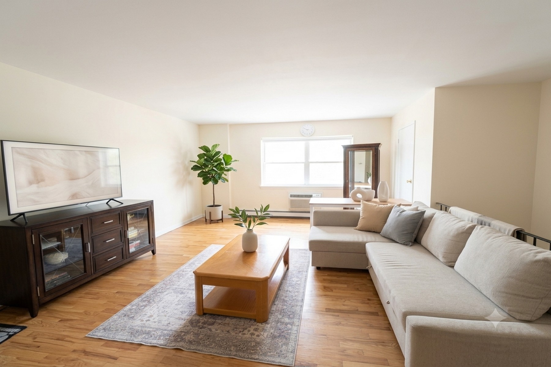 18B Lakeview