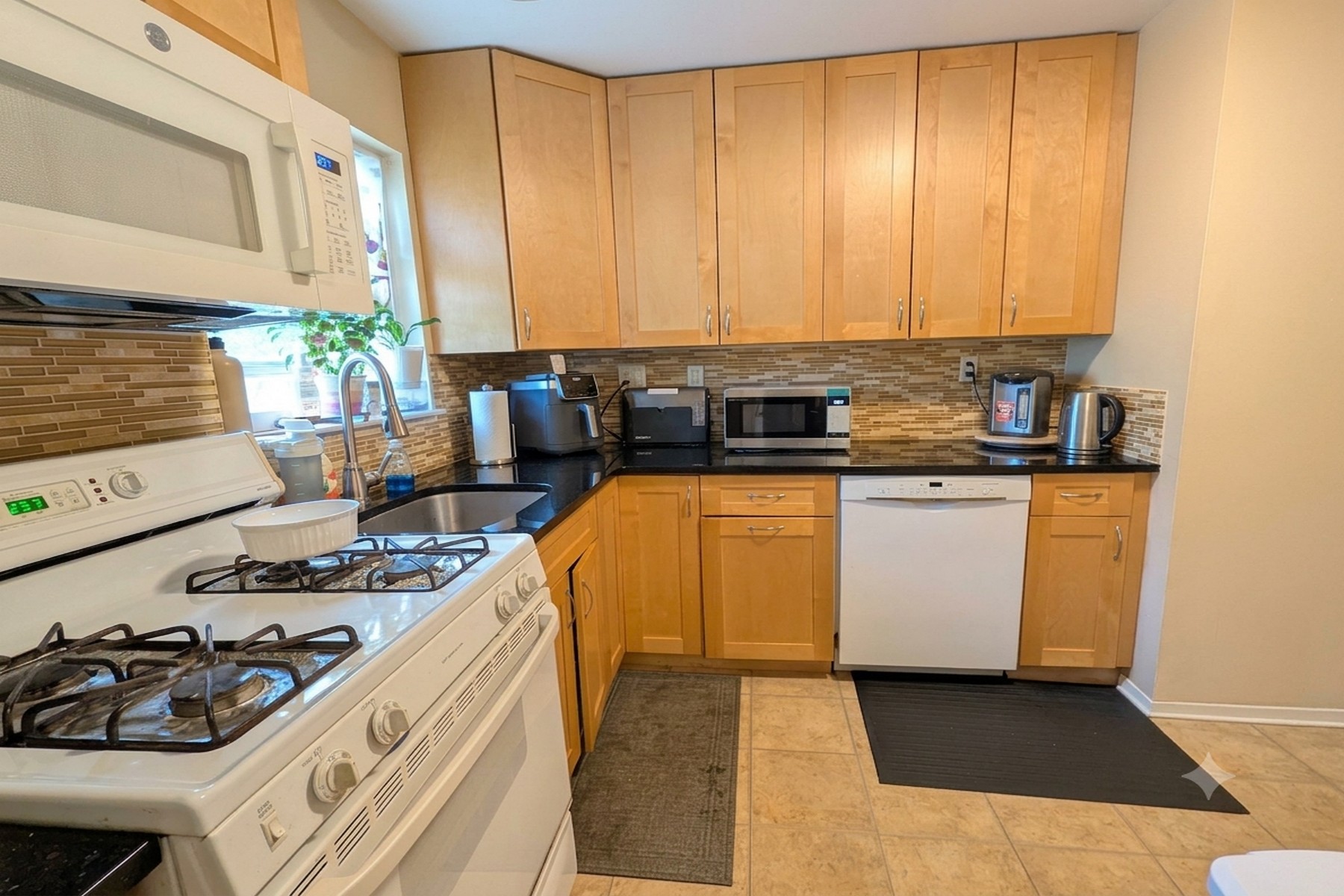 18B Lakeview