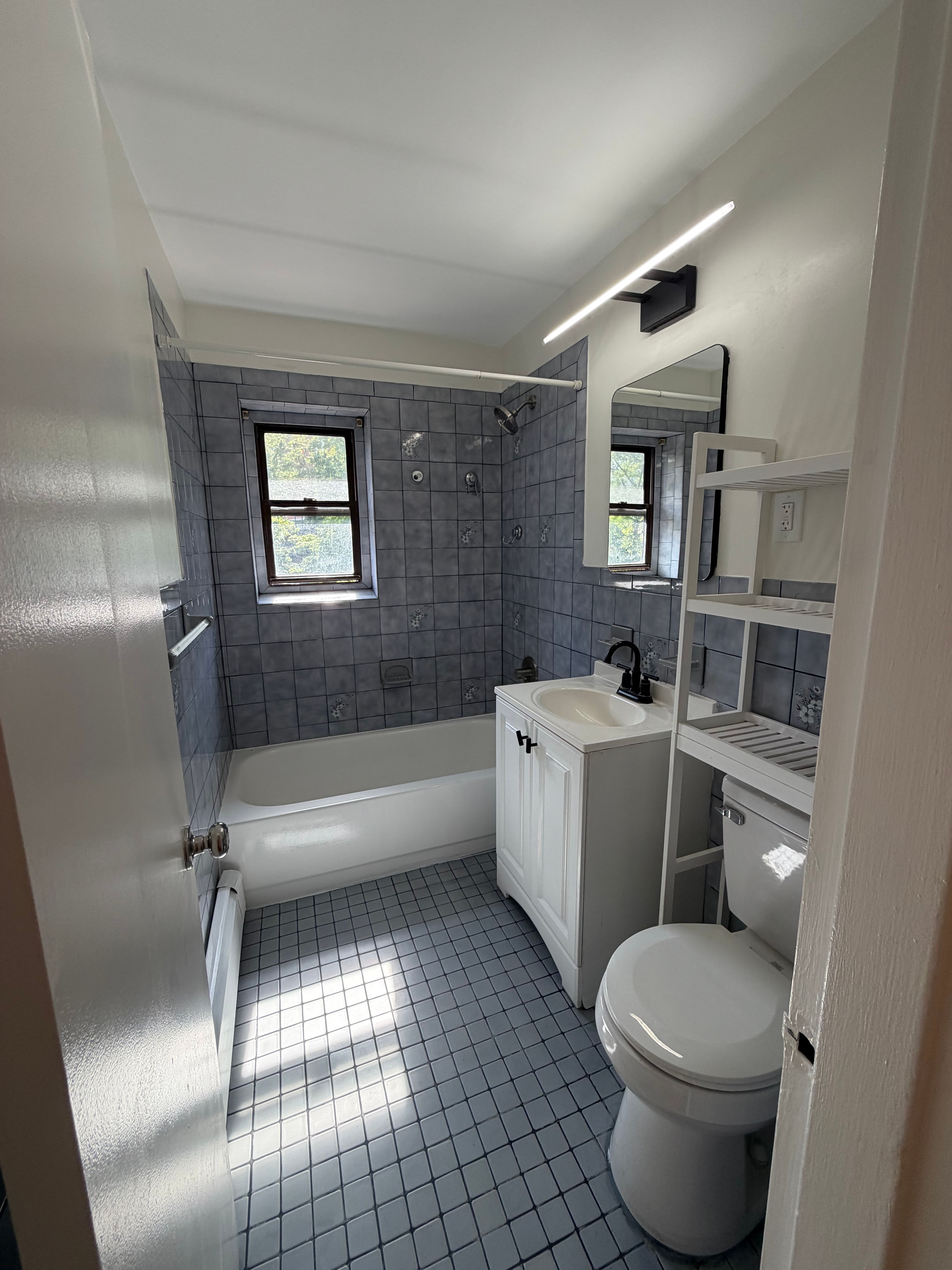 218 Prospect Avenue Unit 3C 