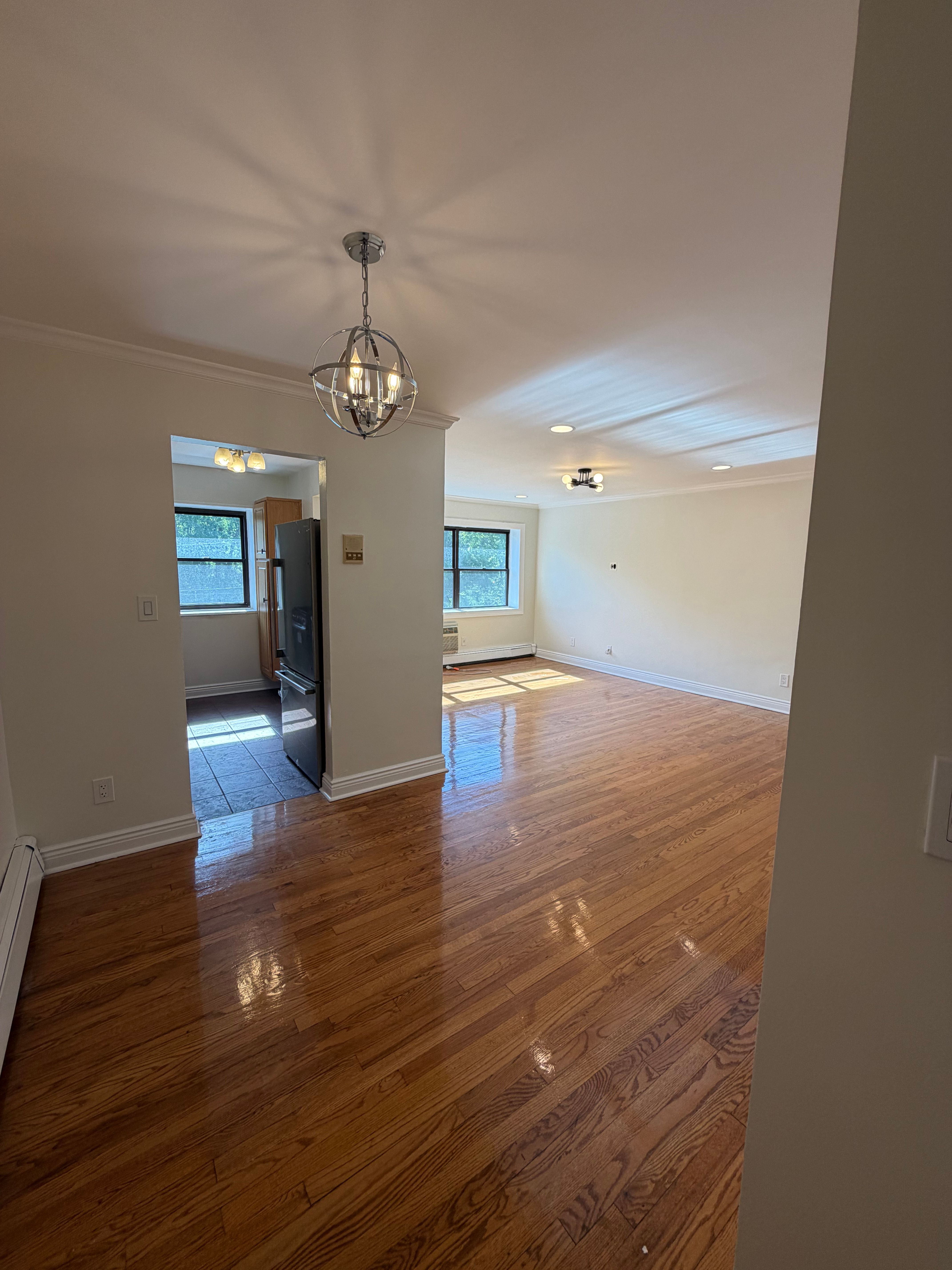 218 Prospect Avenue Unit 3C 