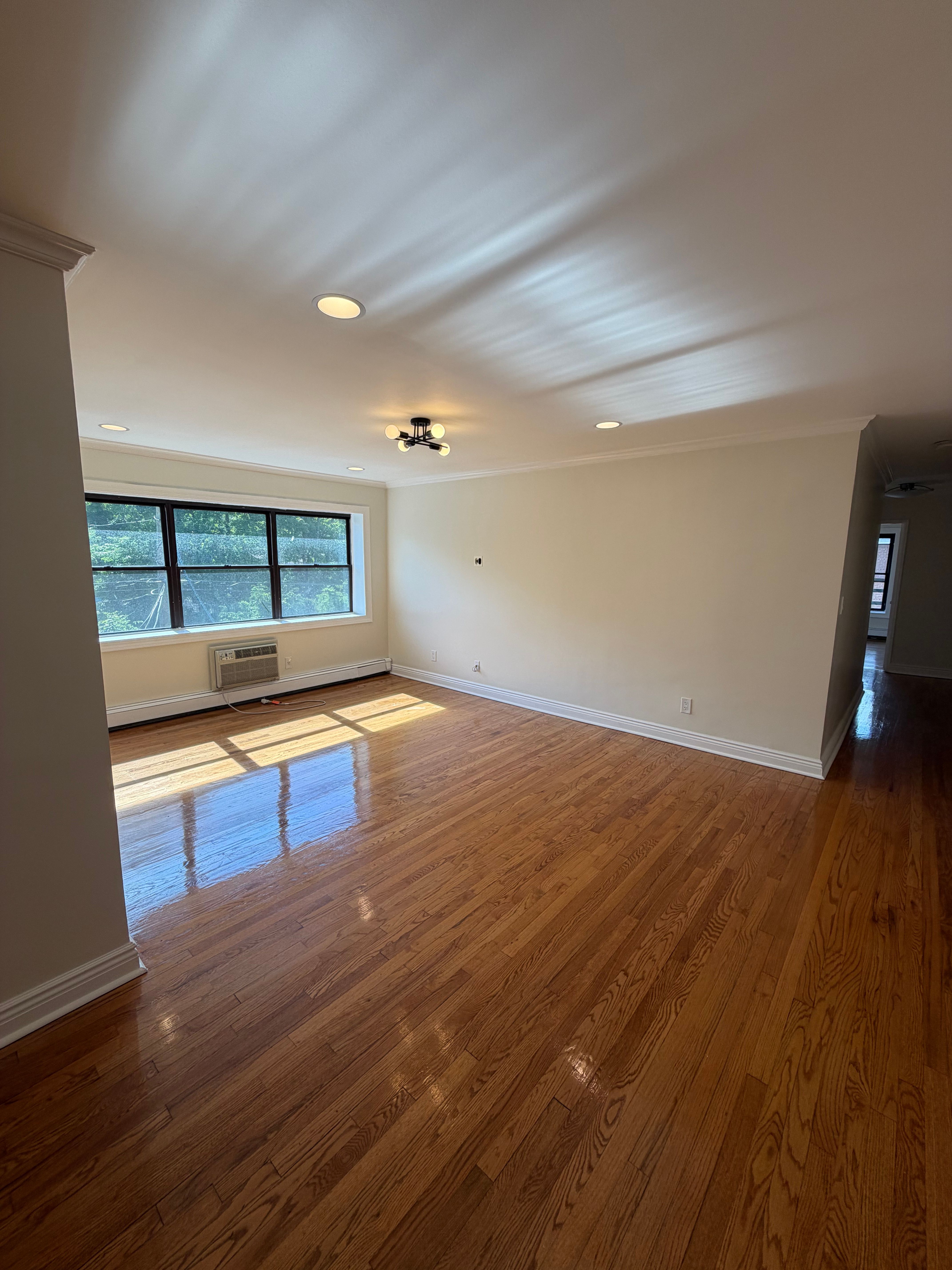 218 Prospect Avenue Unit 3C 