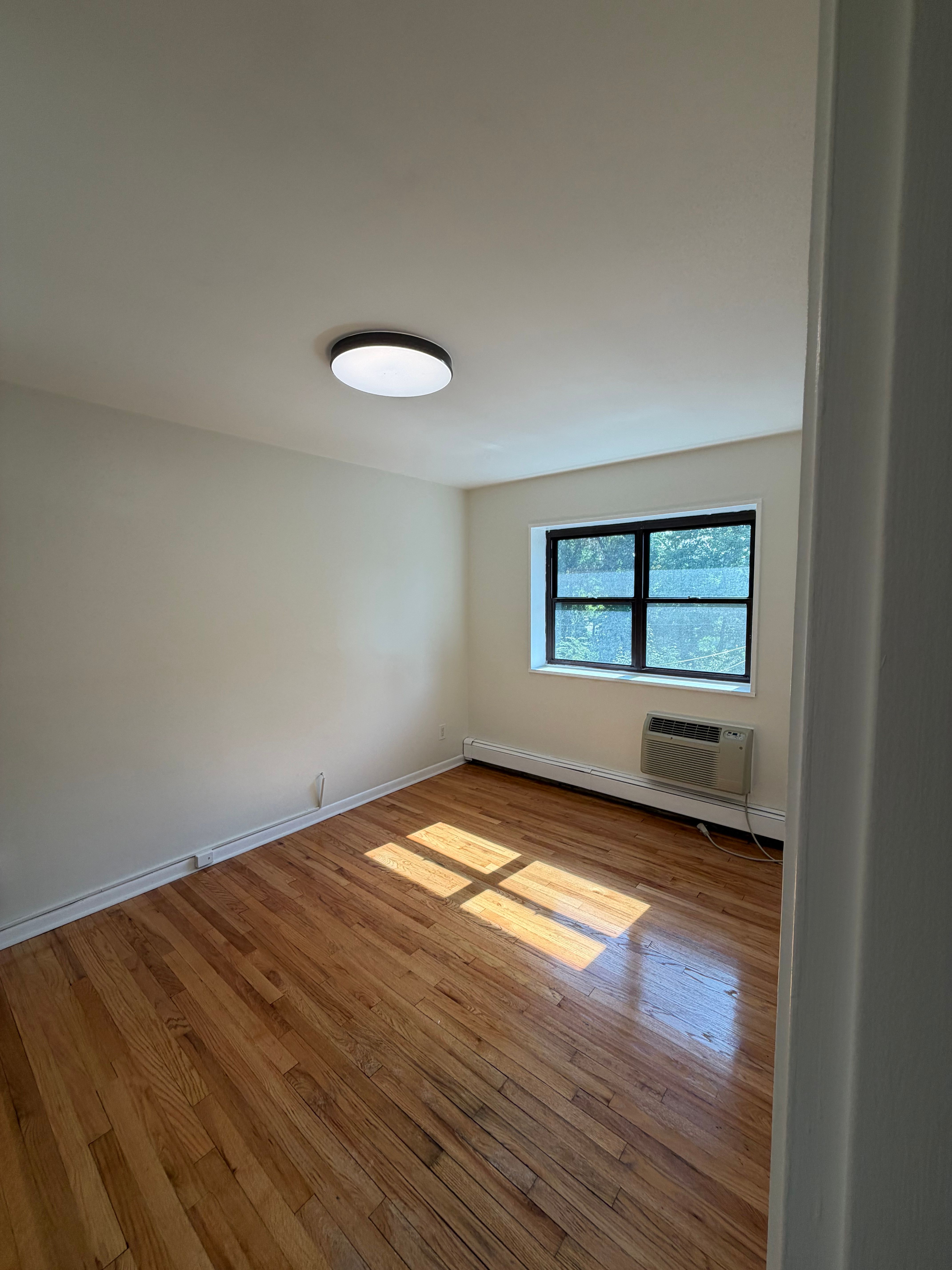218 Prospect Avenue Unit 3C 