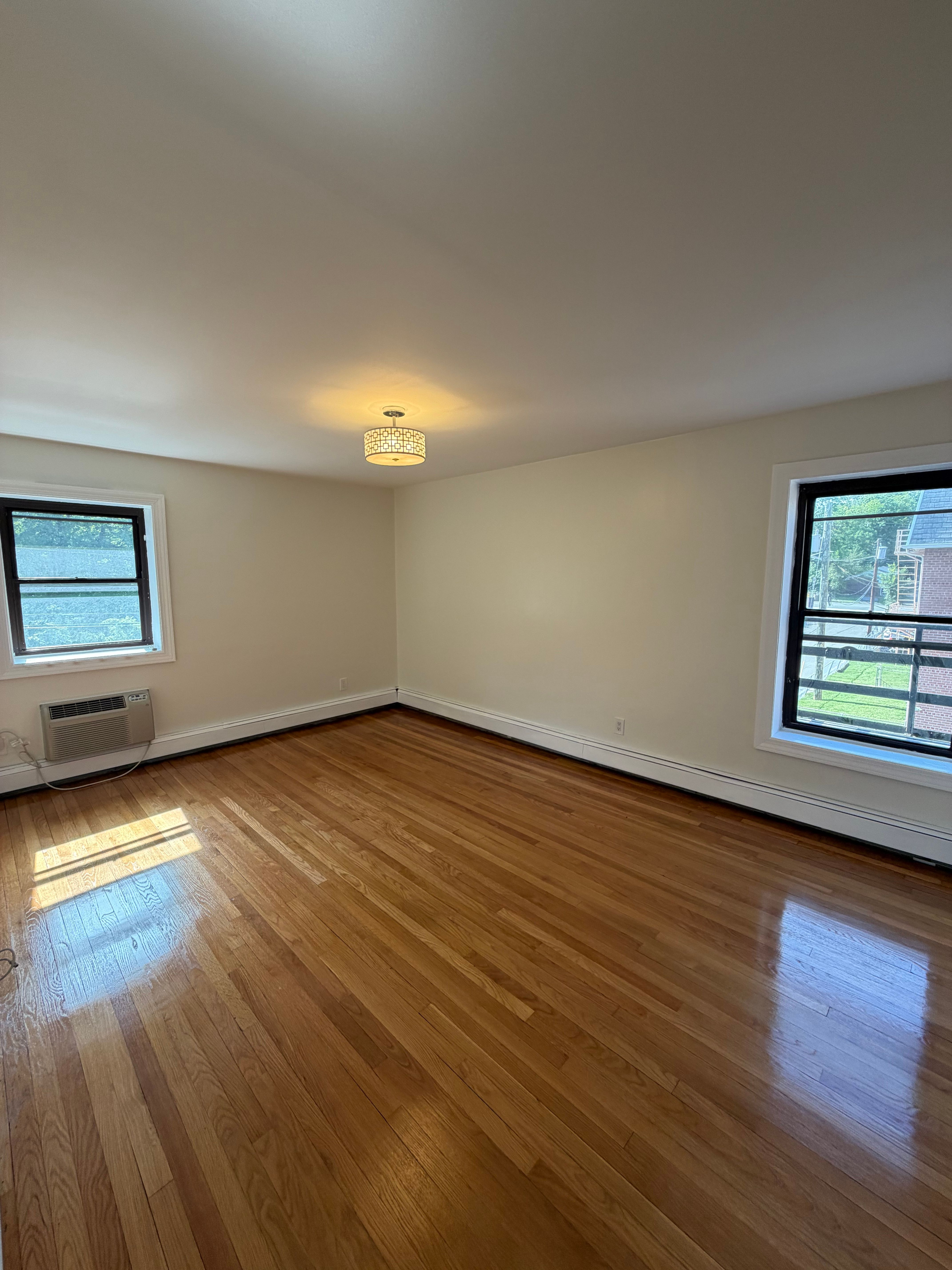 218 Prospect Avenue Unit 3C 