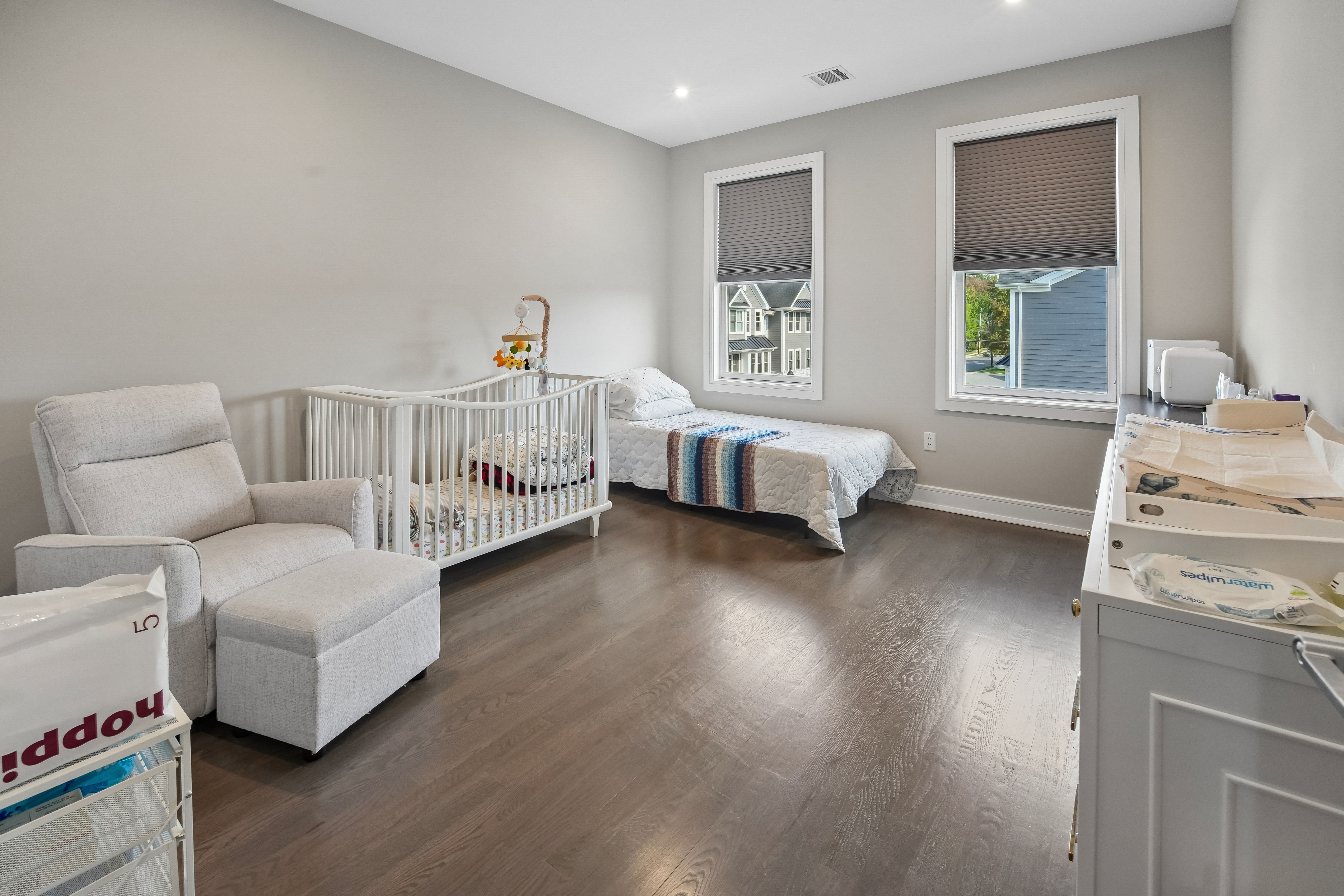 23 Legion Drive #302 