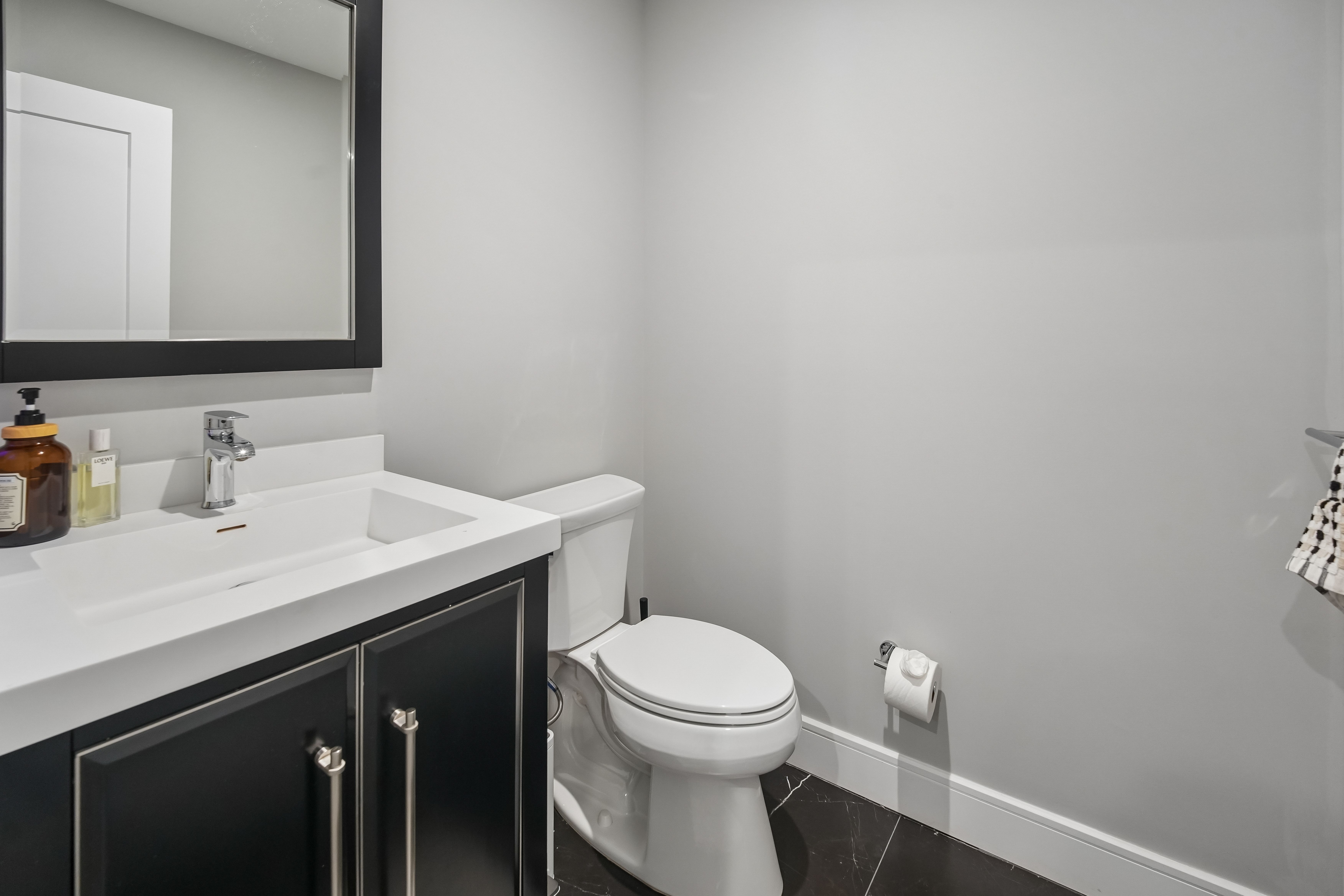 23 Legion Drive #302 