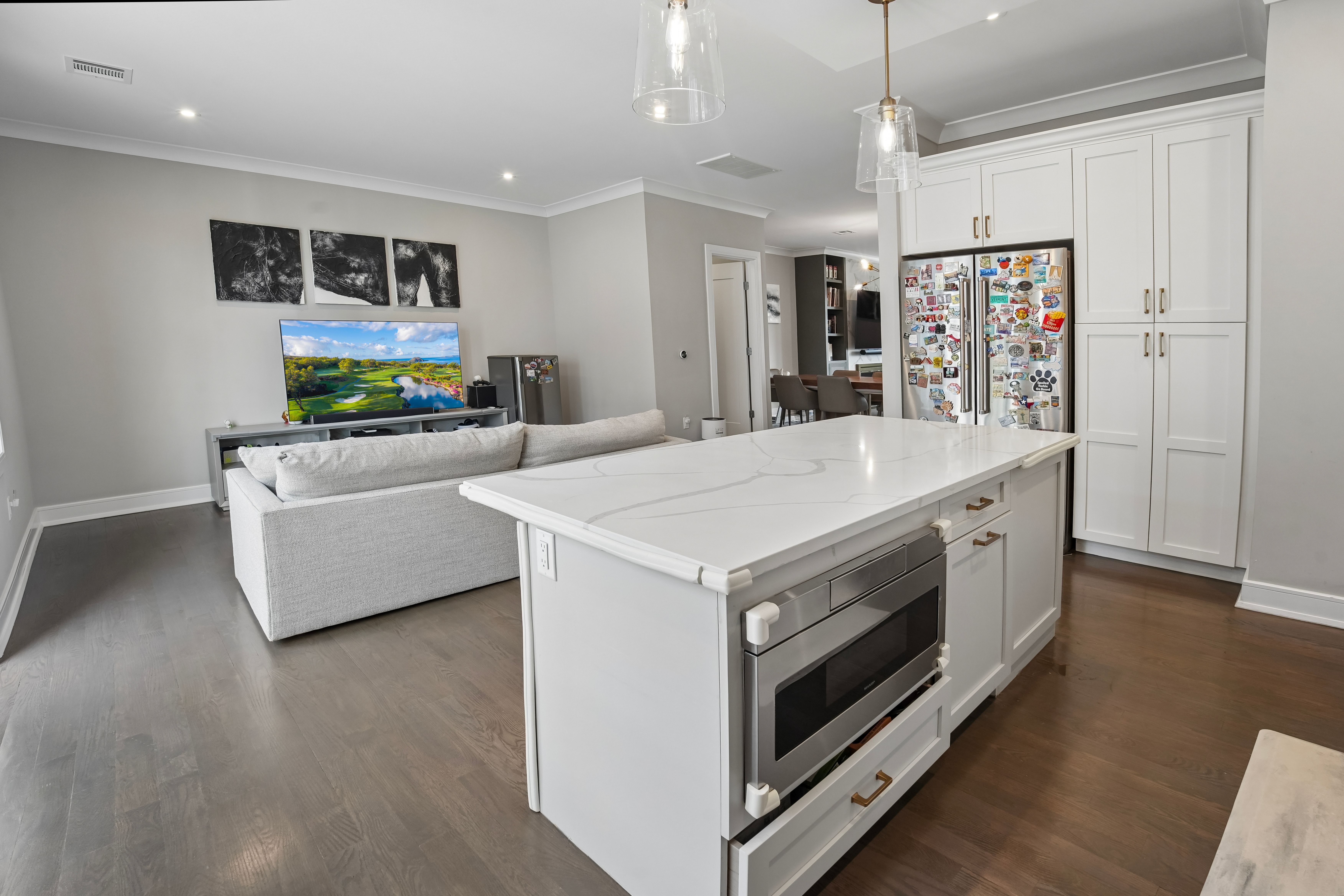 23 Legion Drive #302 