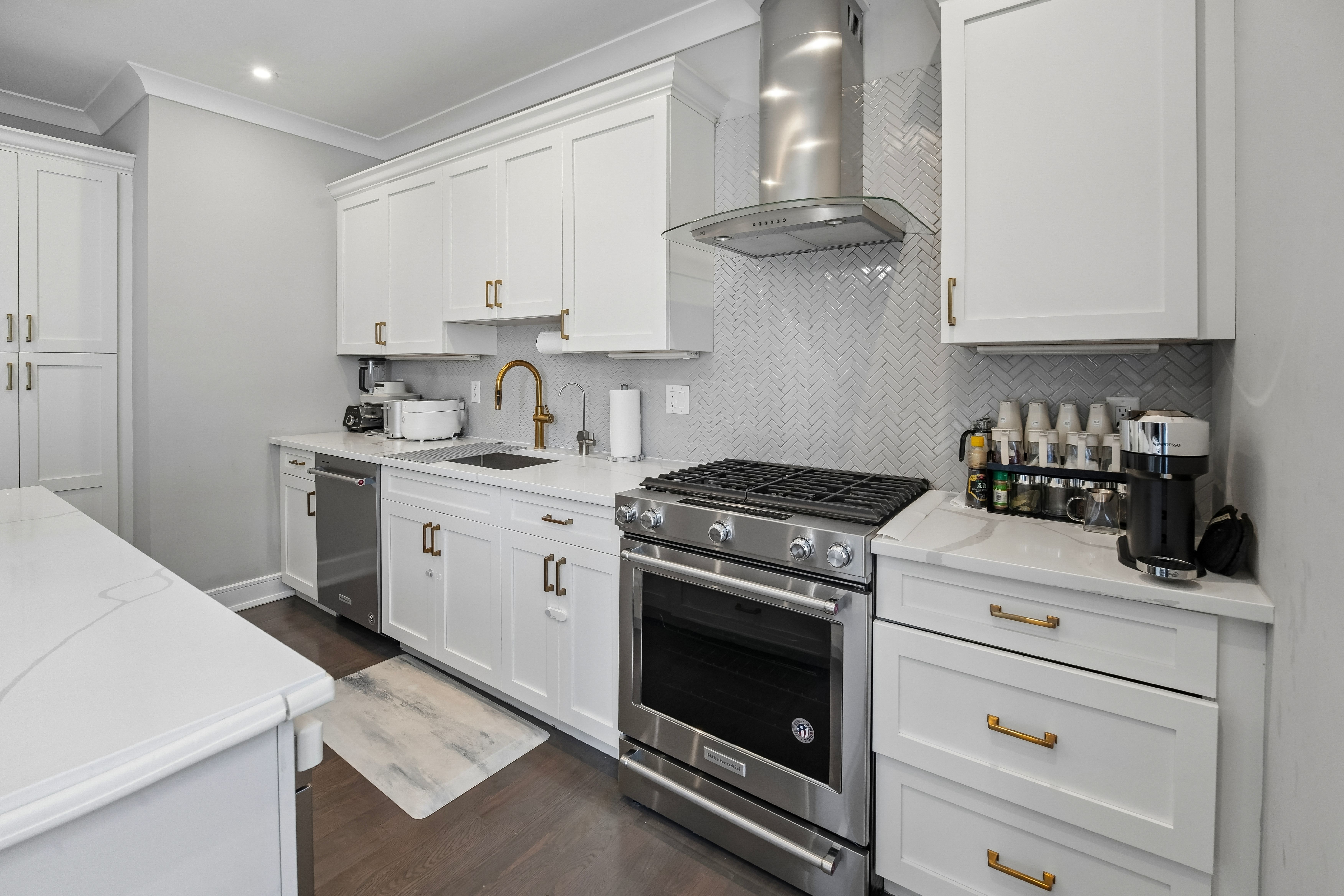 23 Legion Drive #302 