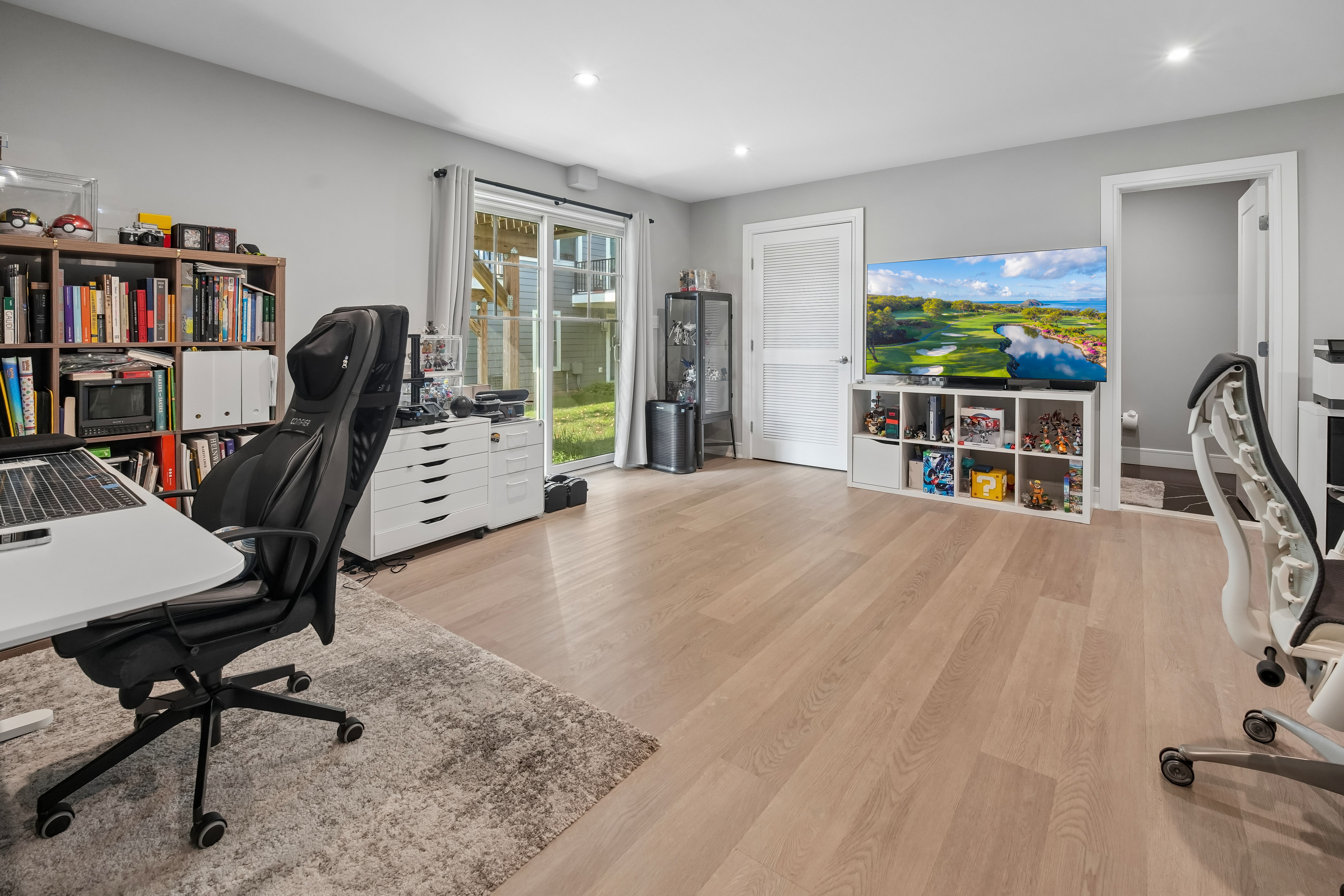 23 Legion Drive #302 