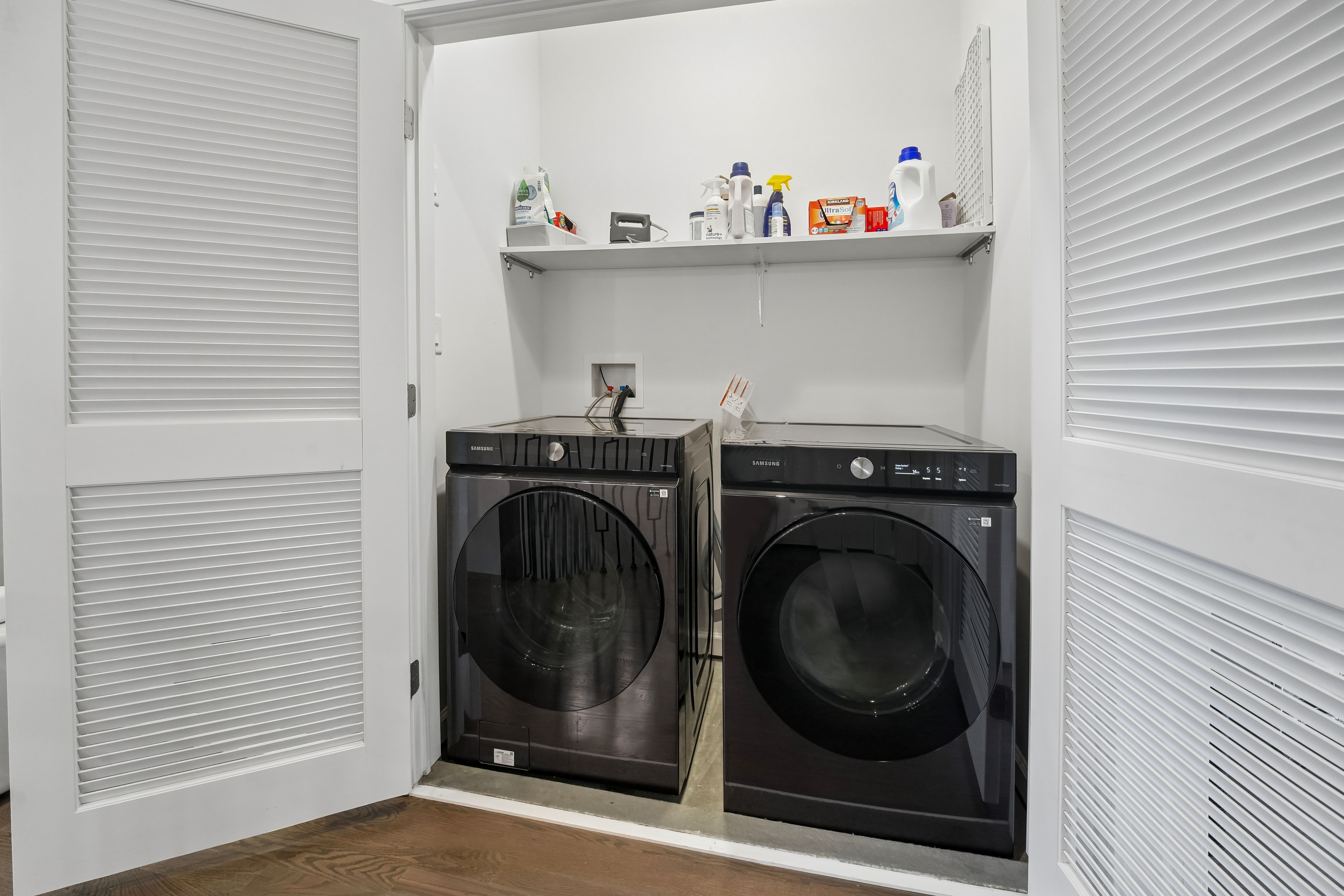 23 Legion Drive #302 