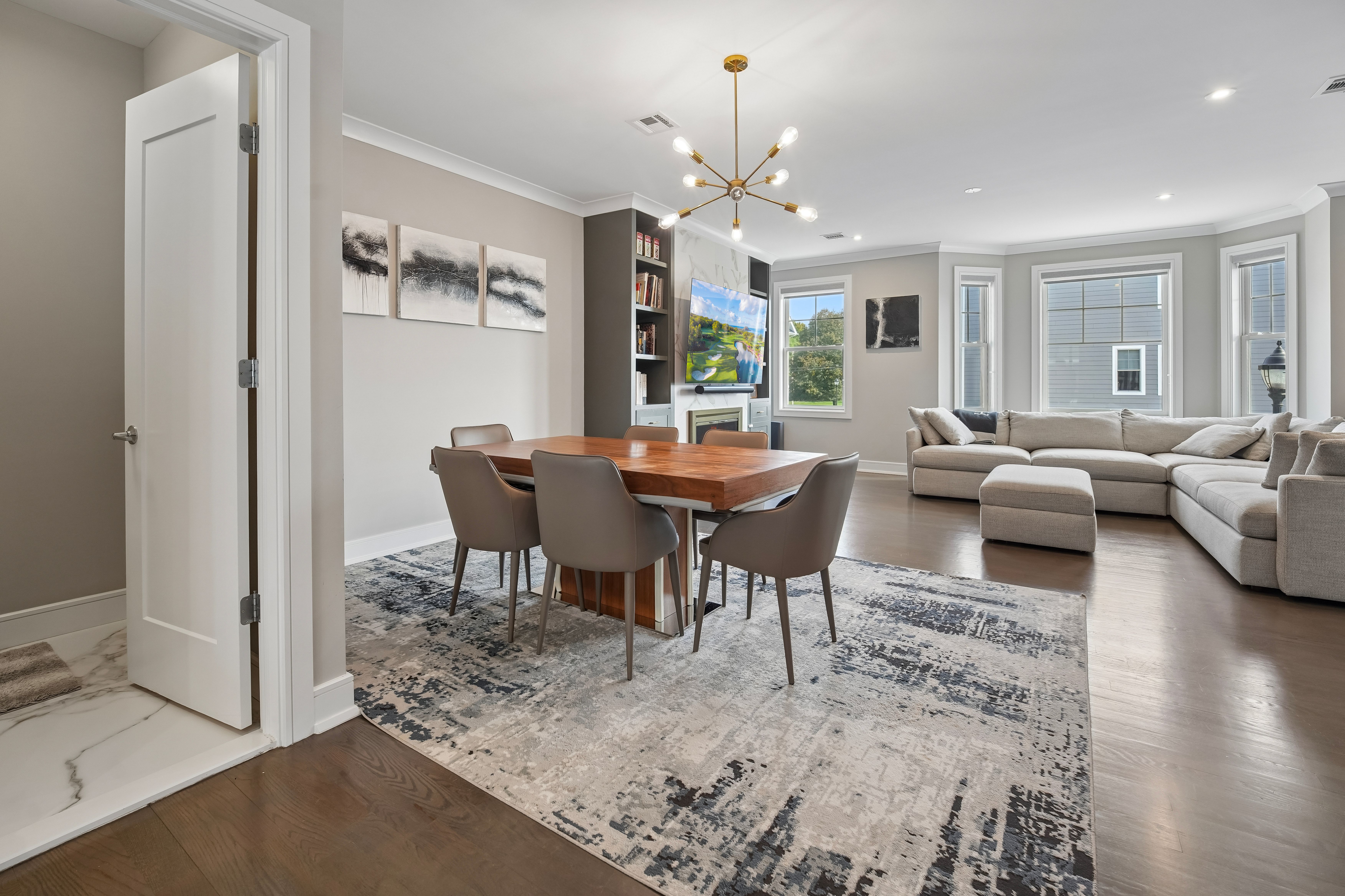 23 Legion Drive #302 