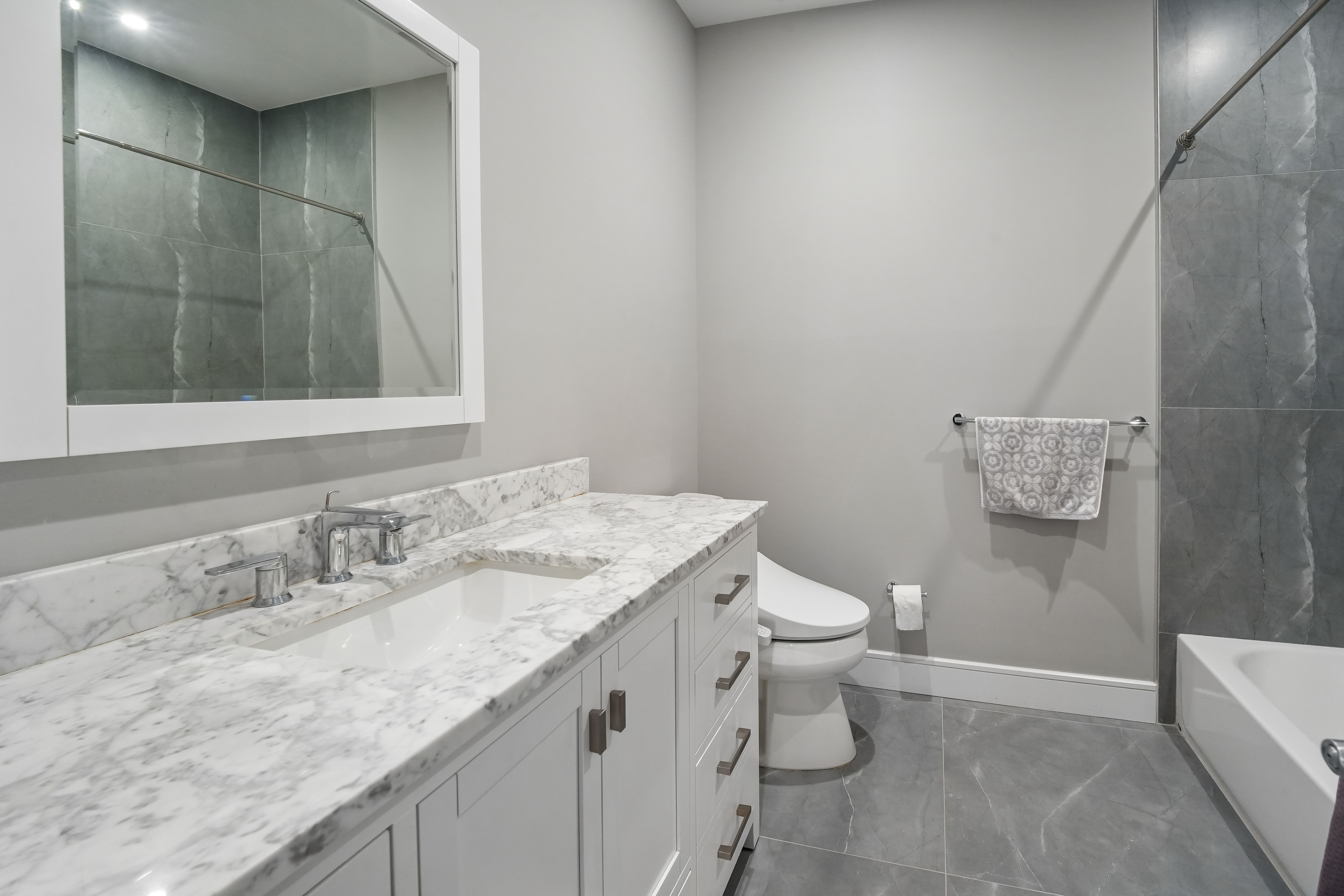 23 Legion Drive #302 