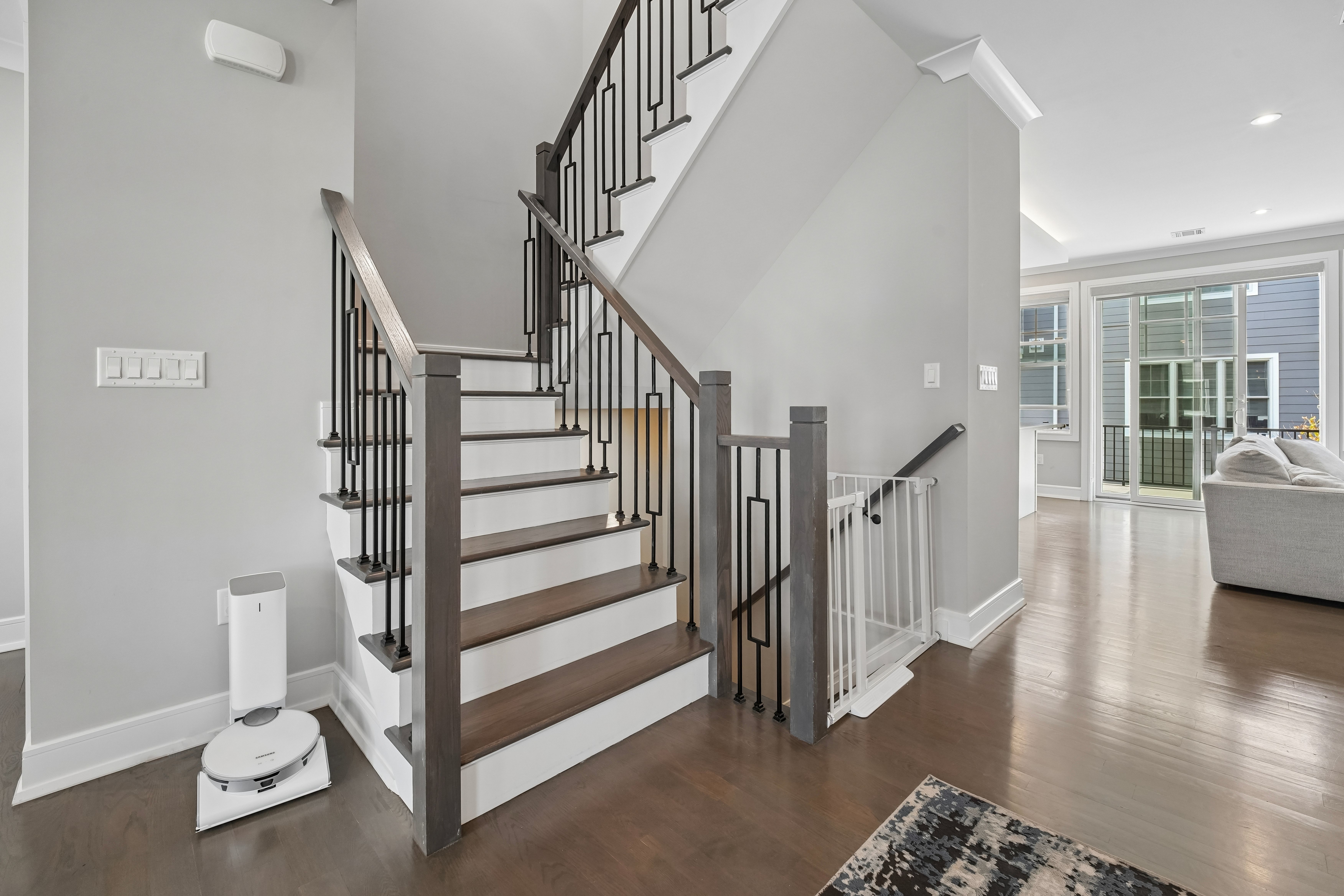 23 Legion Drive #302 