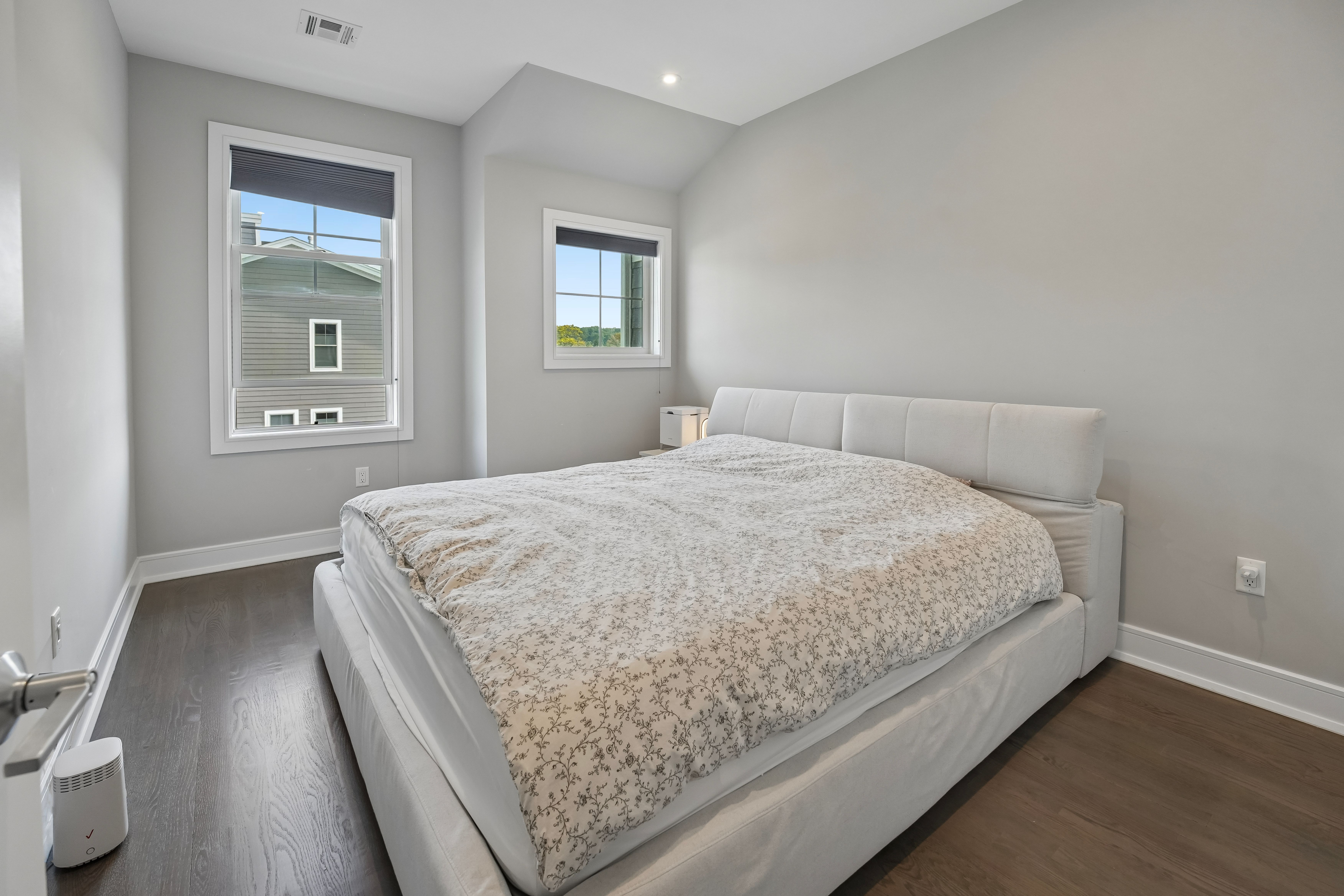 23 Legion Drive #302 
