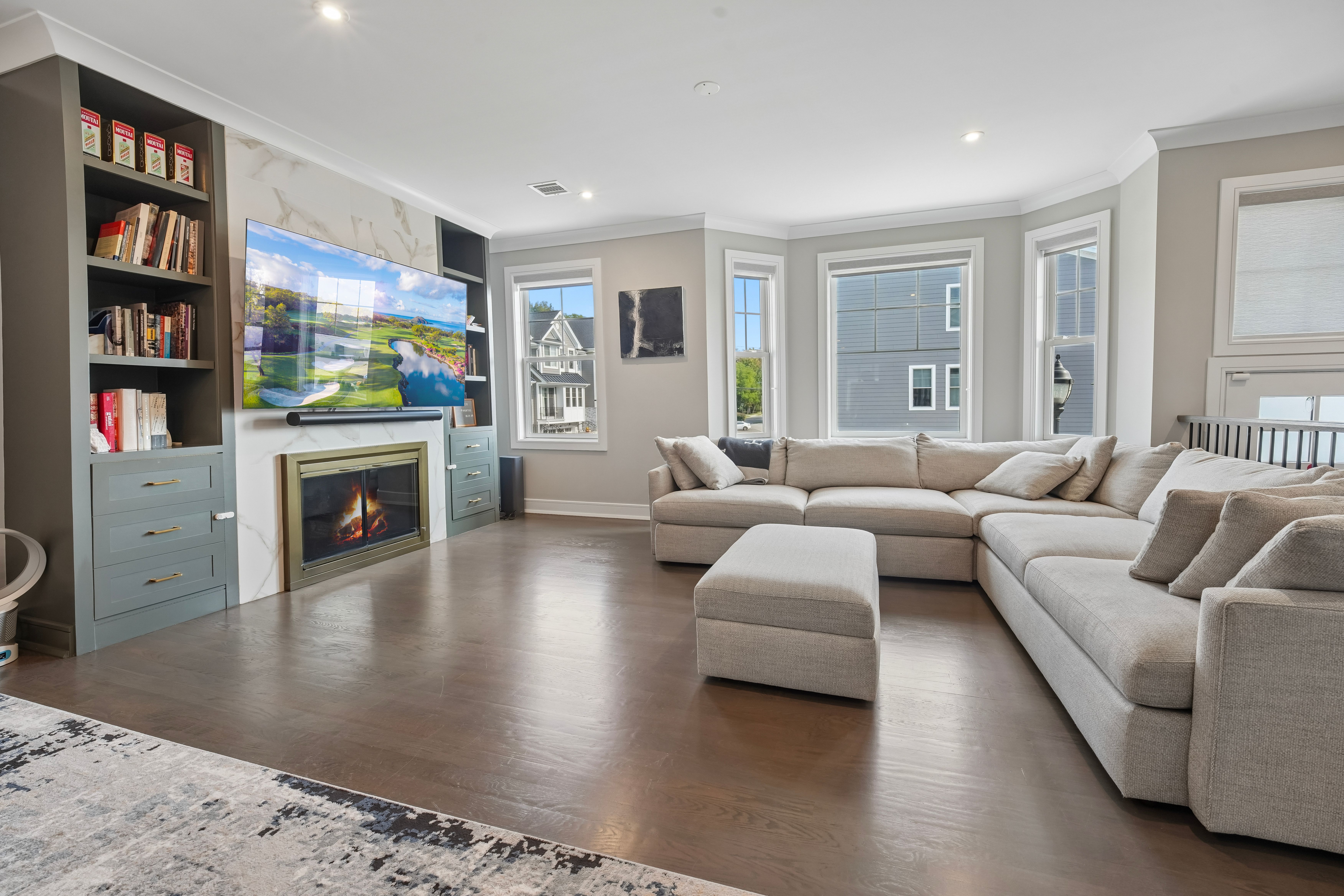 23 Legion Drive #302 