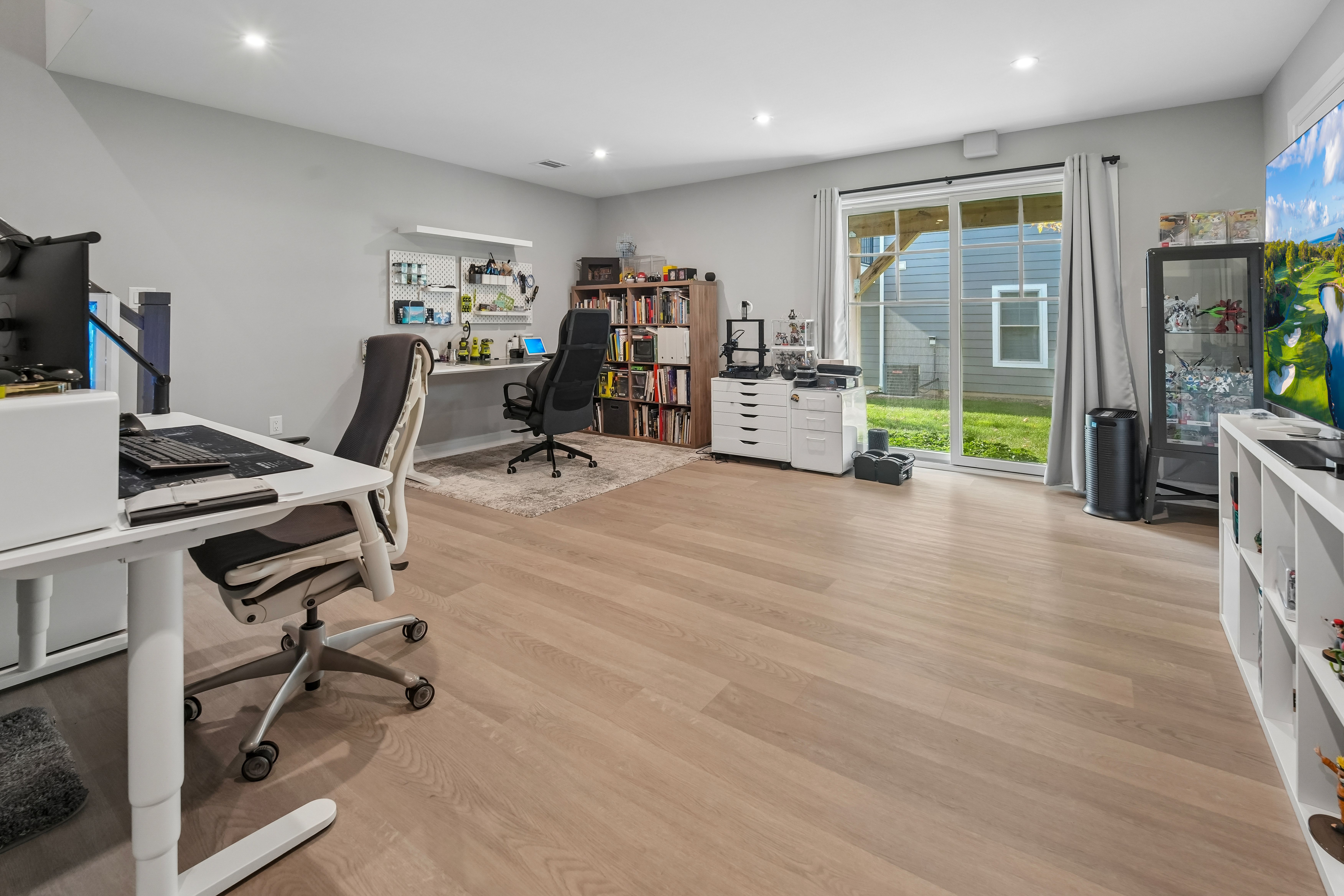 23 Legion Drive #302 