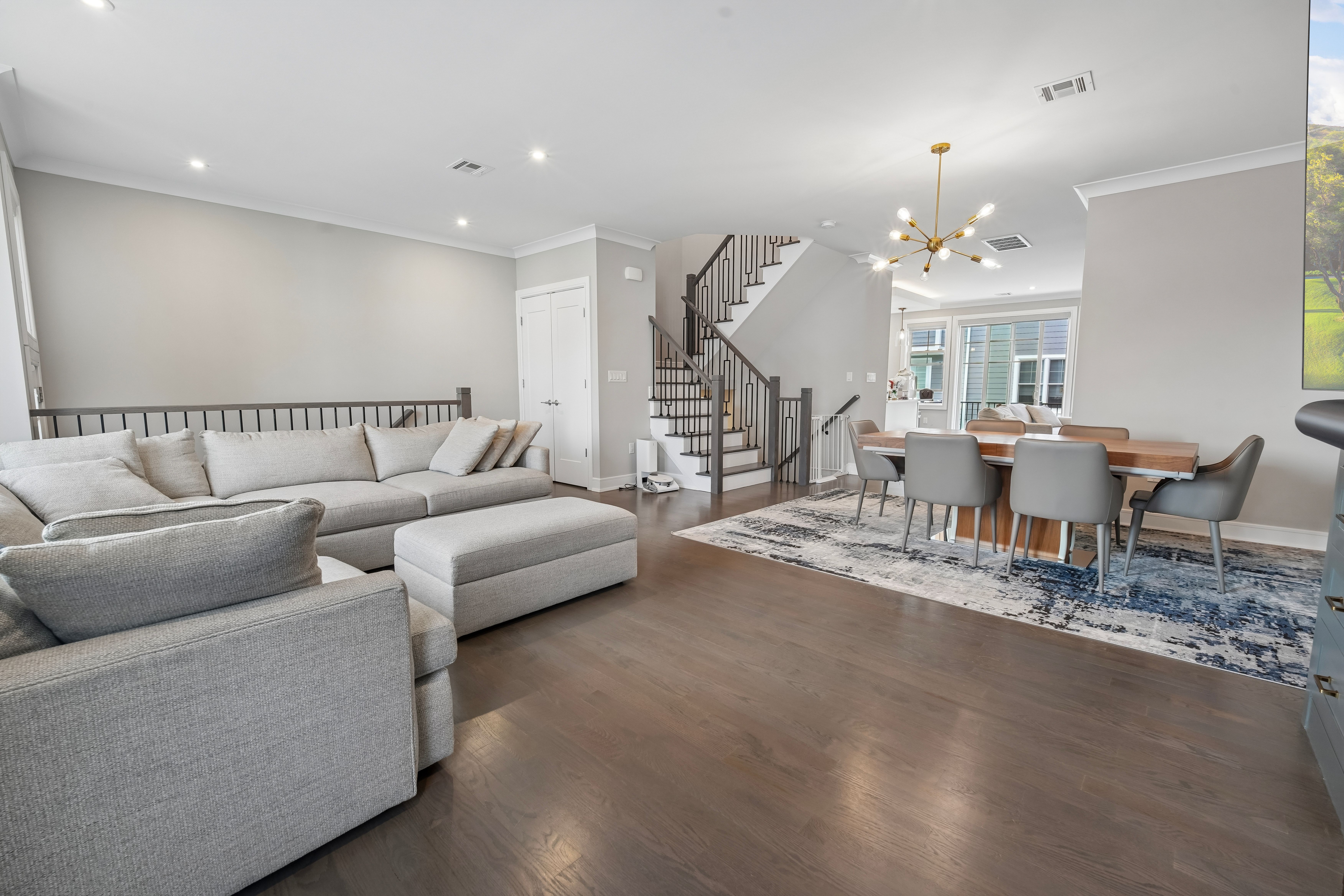 23 Legion Drive #302 