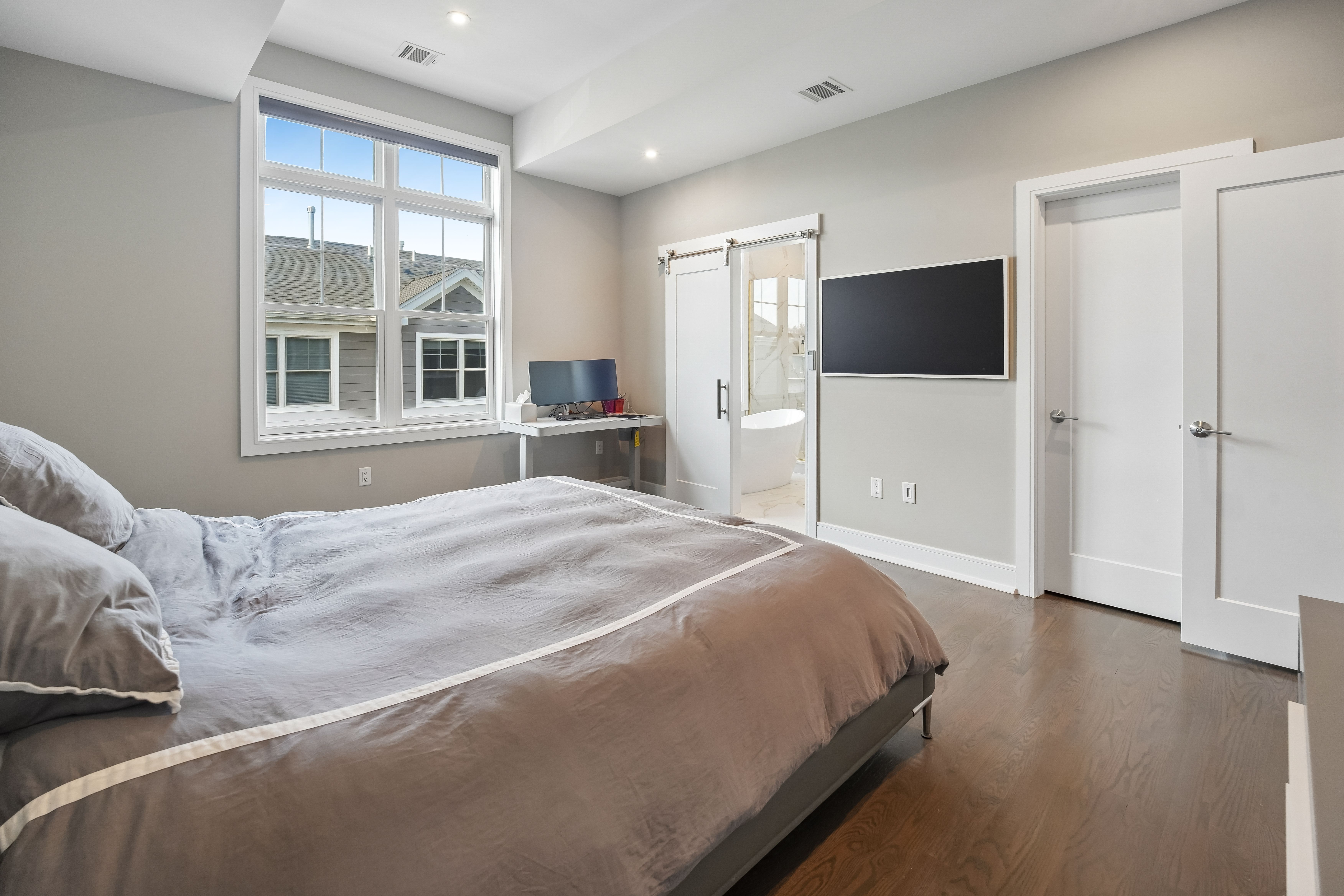 23 Legion Drive #302 