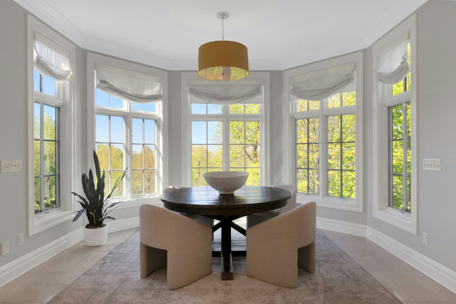 19 Autumn Terrace