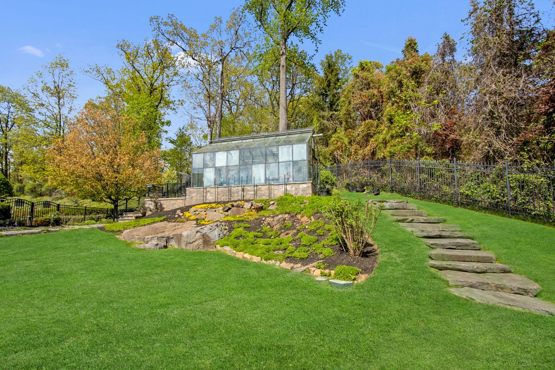 19 Autumn Terrace