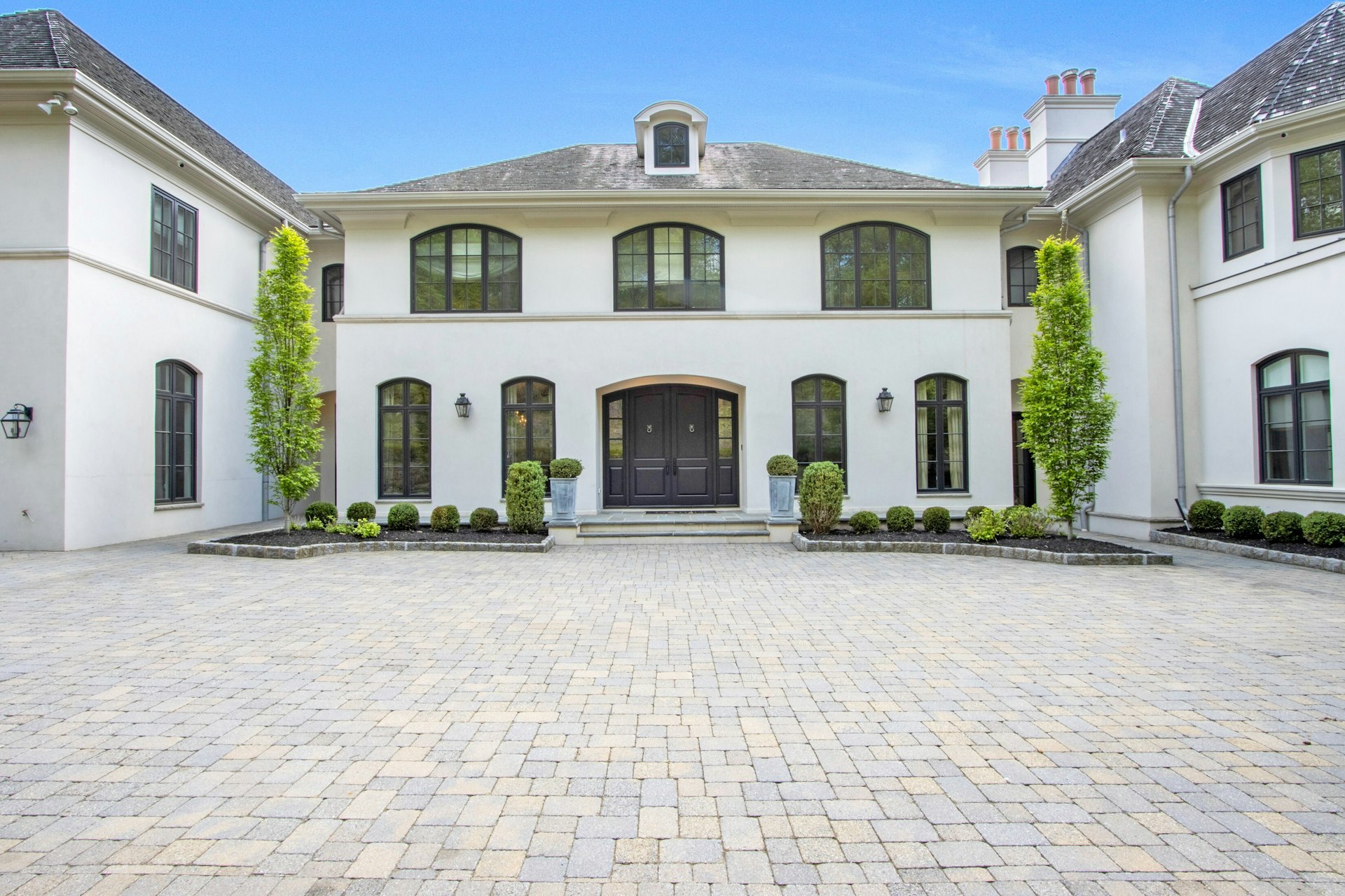 19 Autumn Terrace