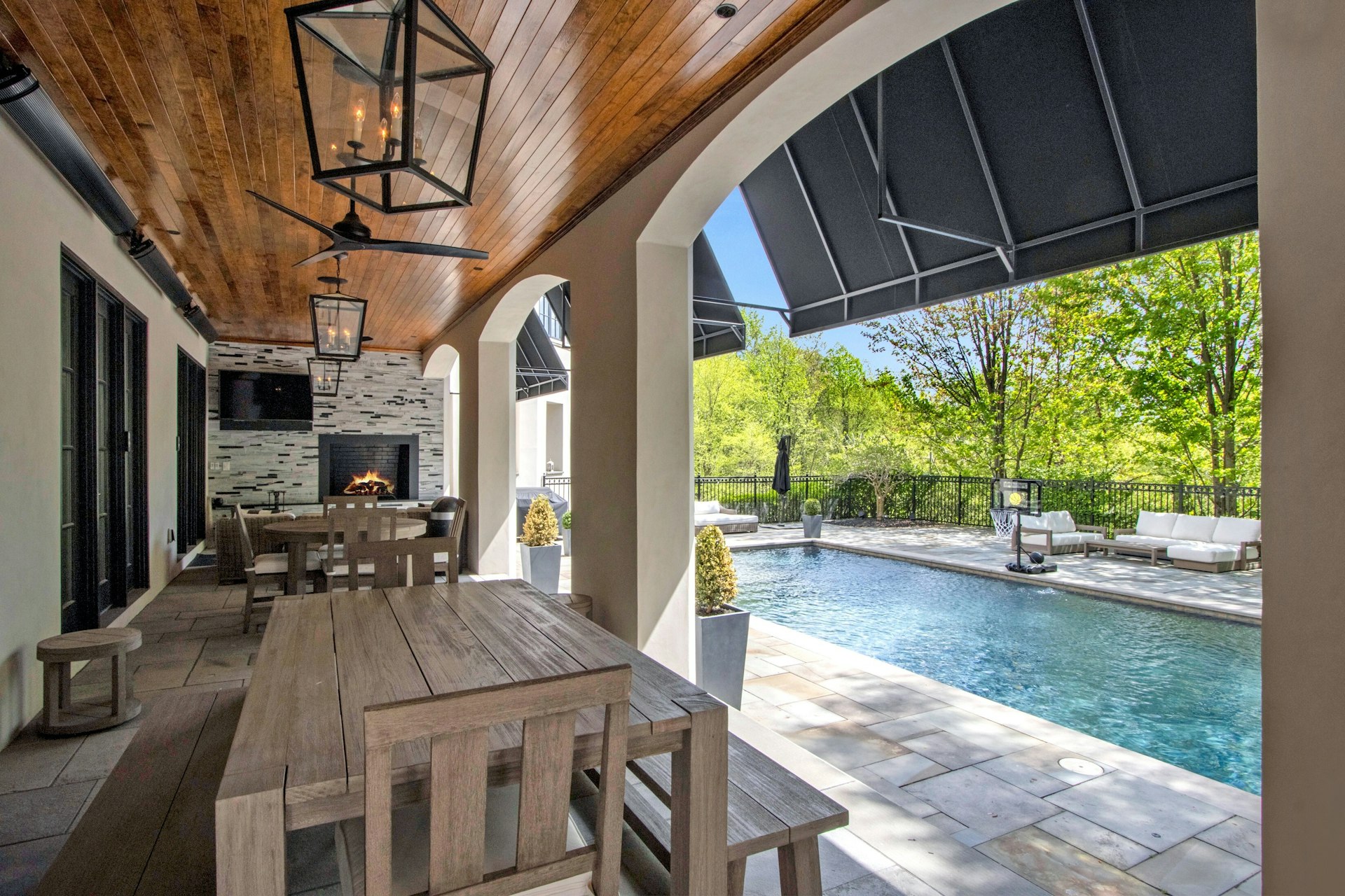 19 Autumn Terrace