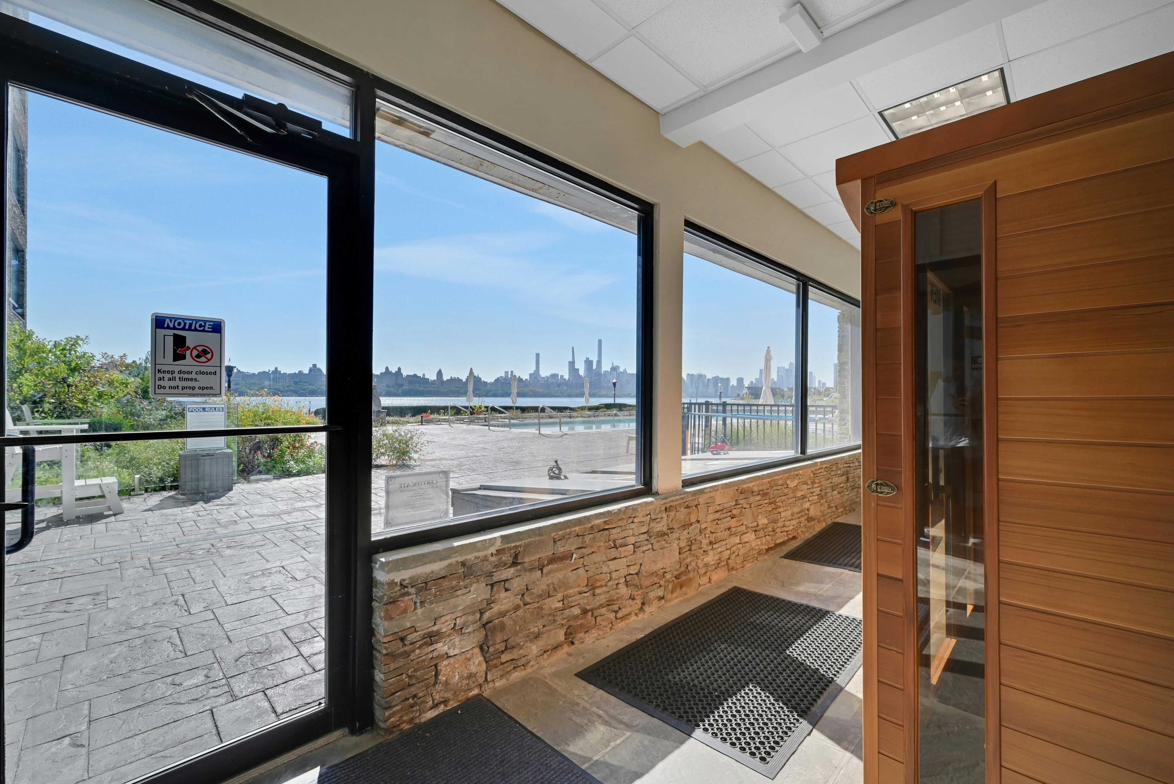 9 Somerset Lane #107