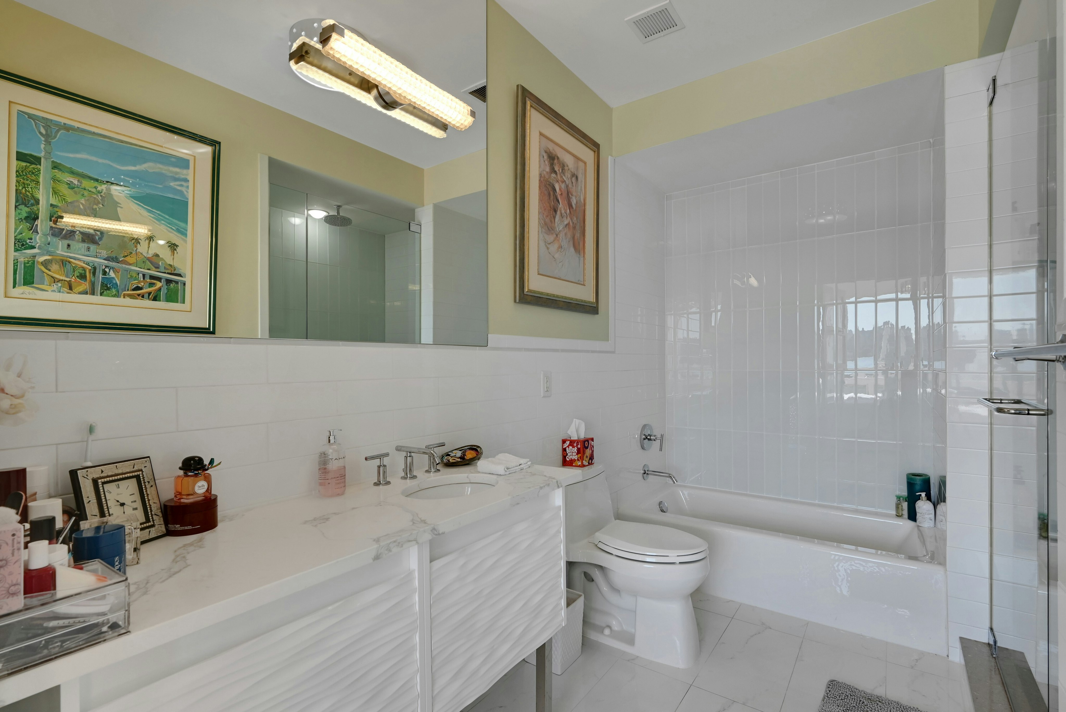 9 Somerset Lane #107