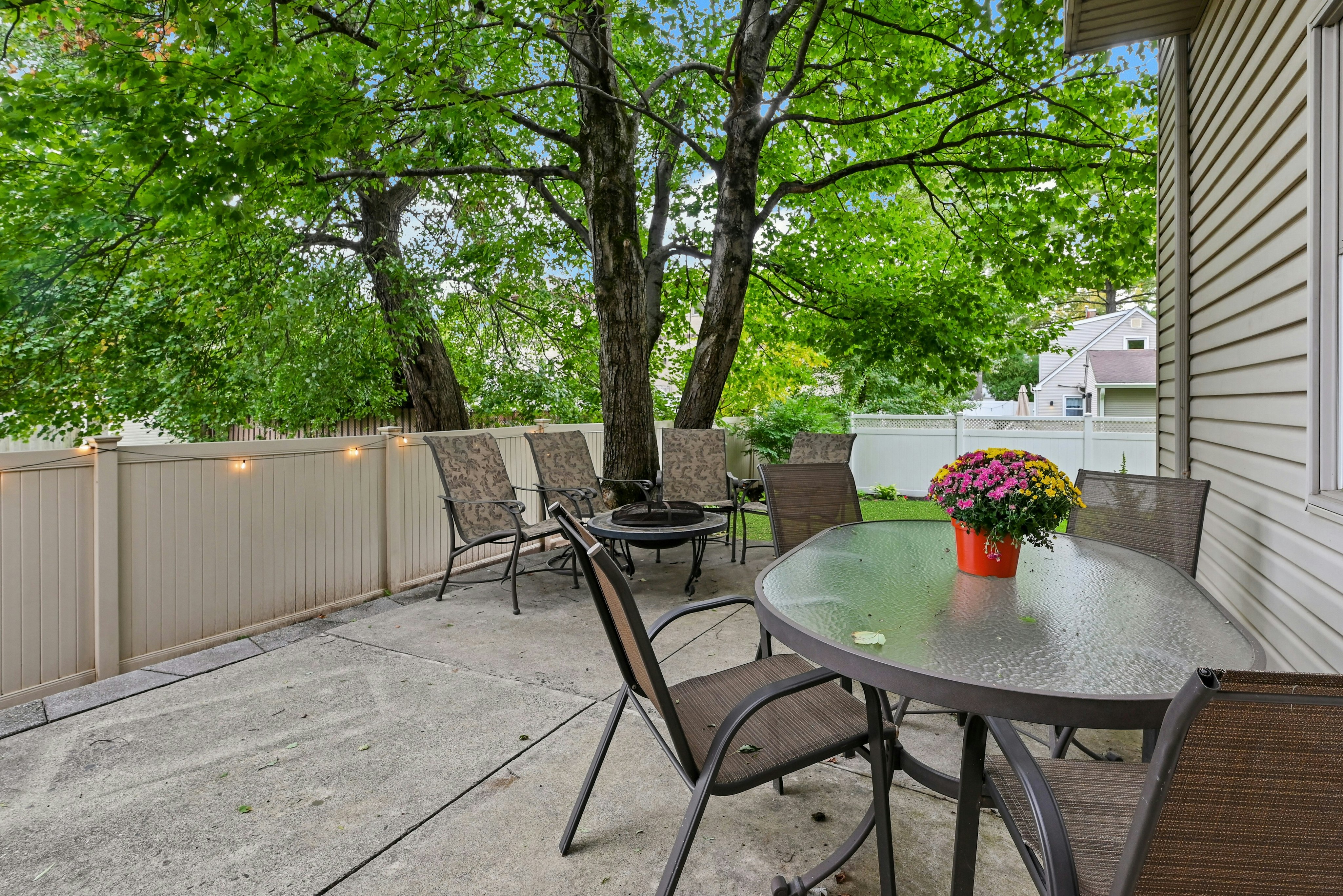 254 Wilson Avenue 