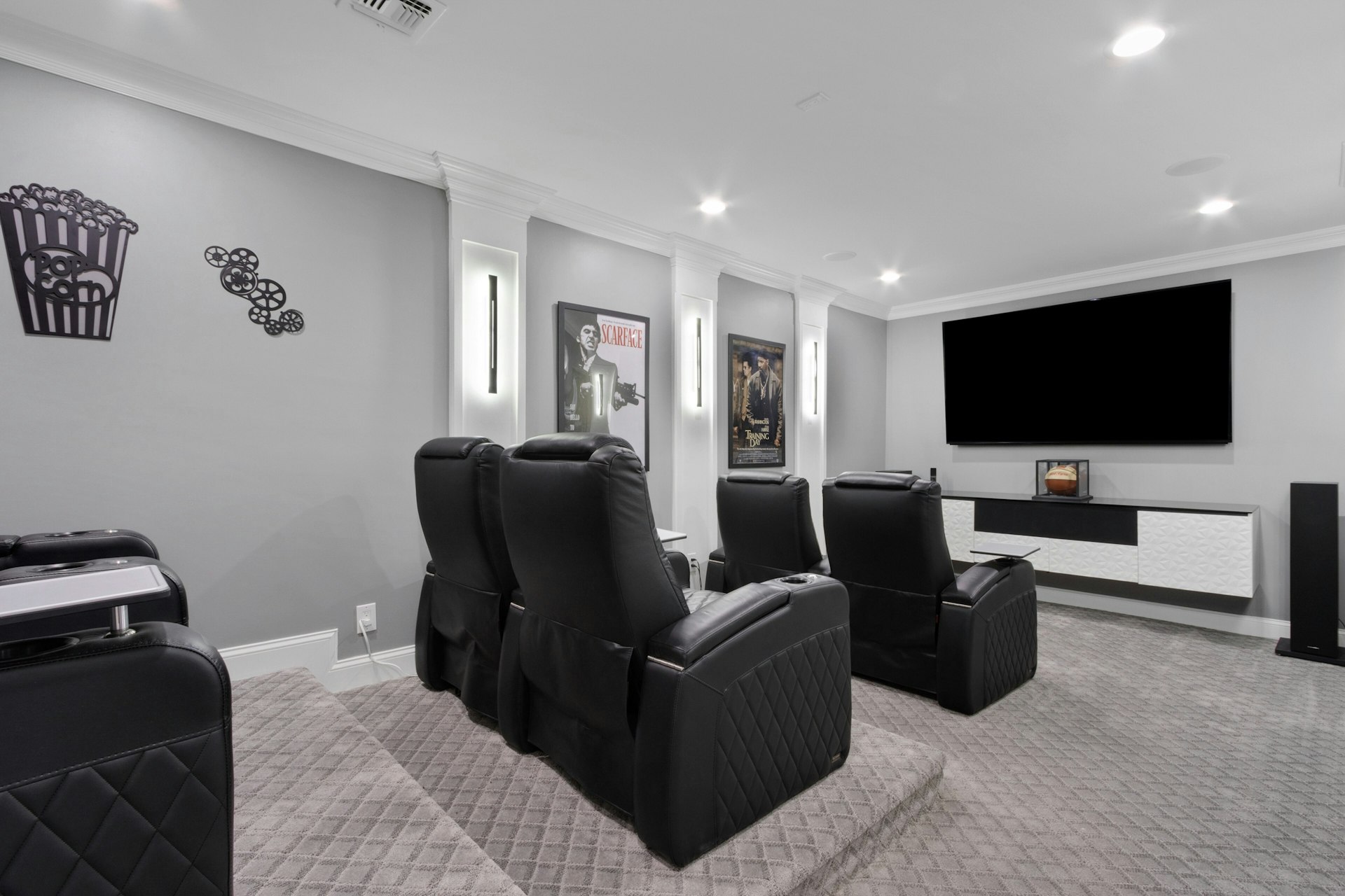 207 Wilsey Court 