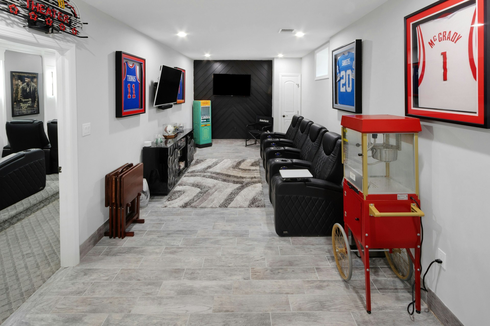 207 Wilsey Court 