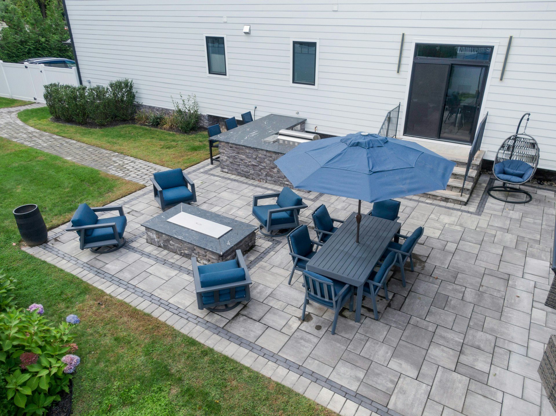 207 Wilsey Court 