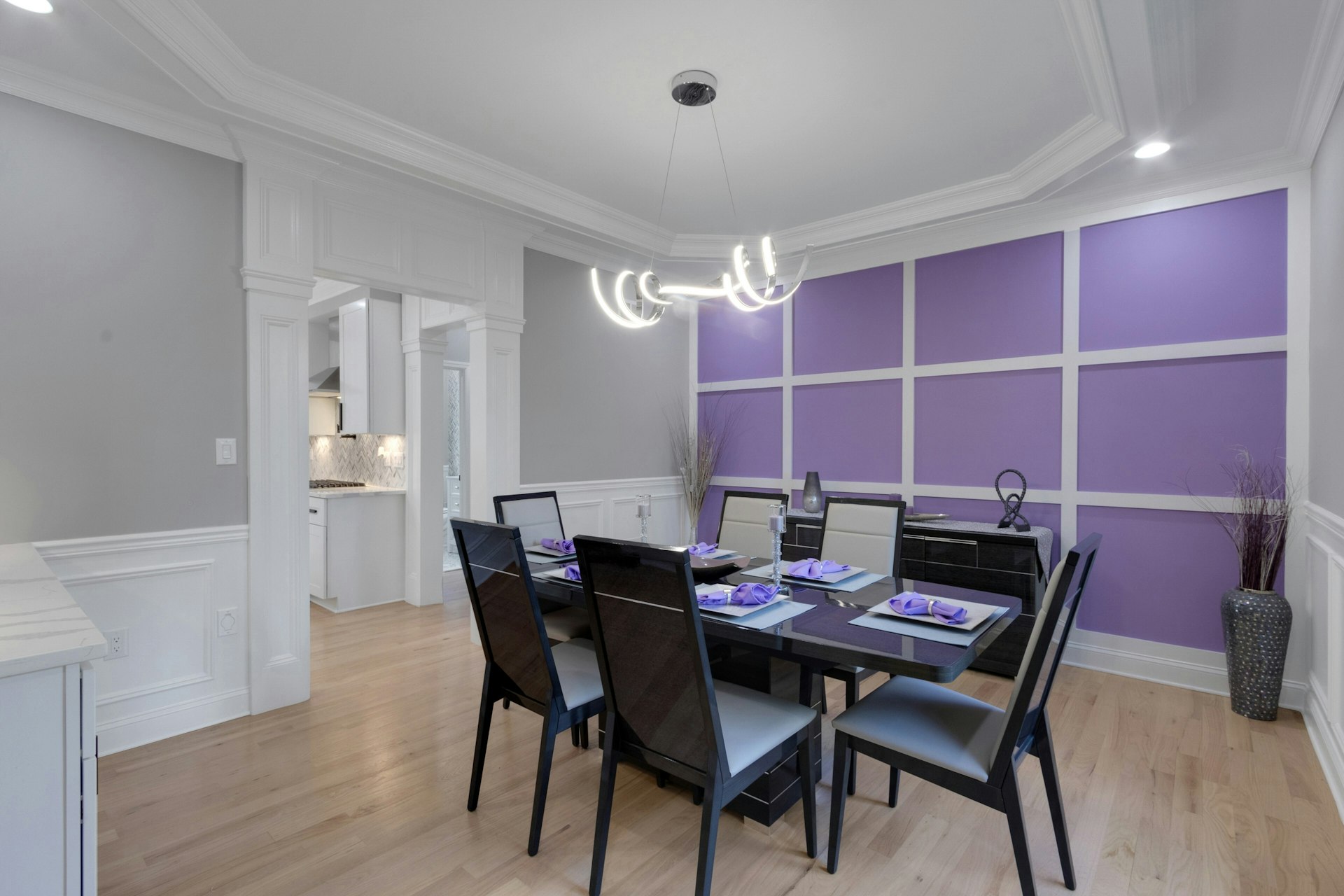 207 Wilsey Court 