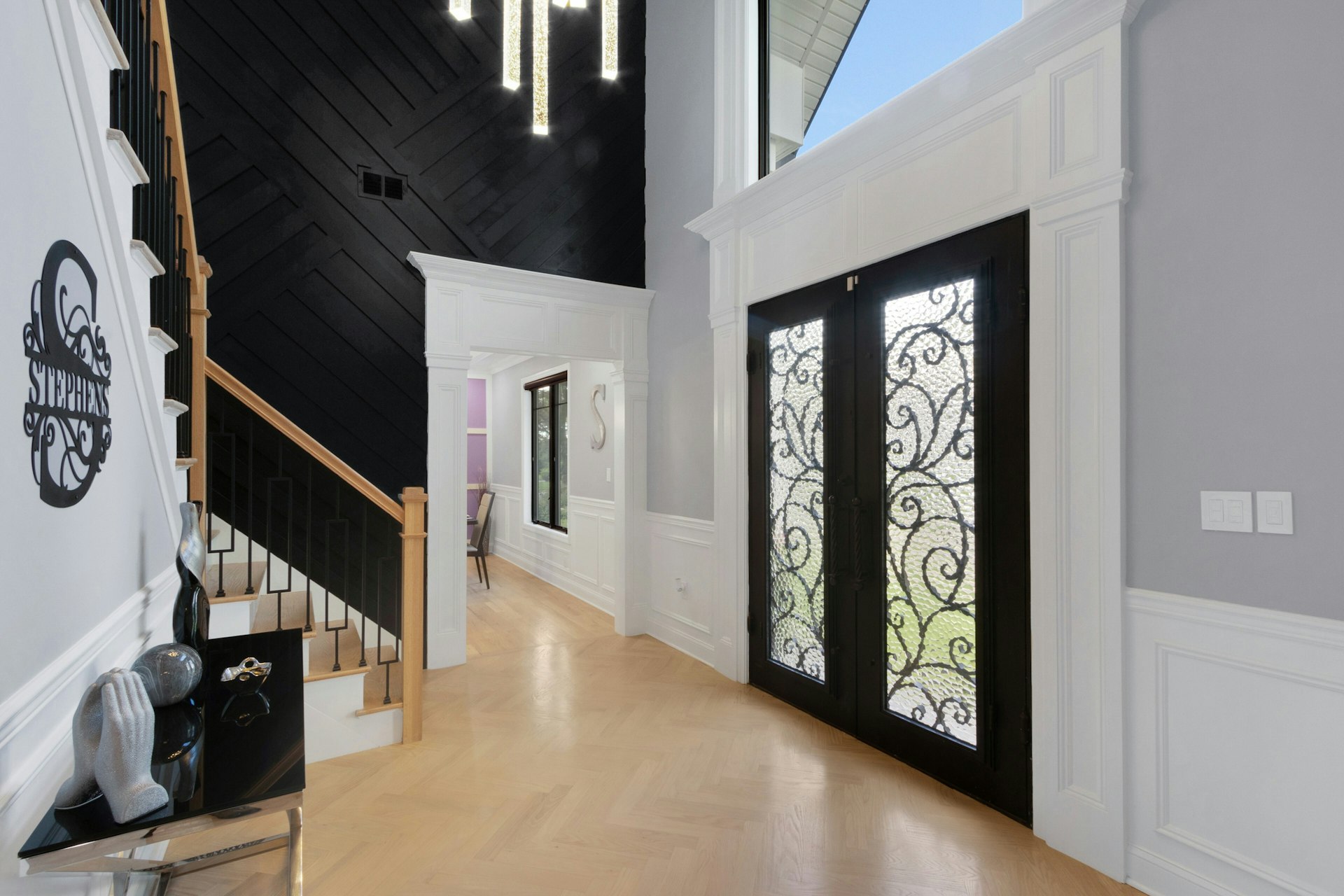 207 Wilsey Court 
