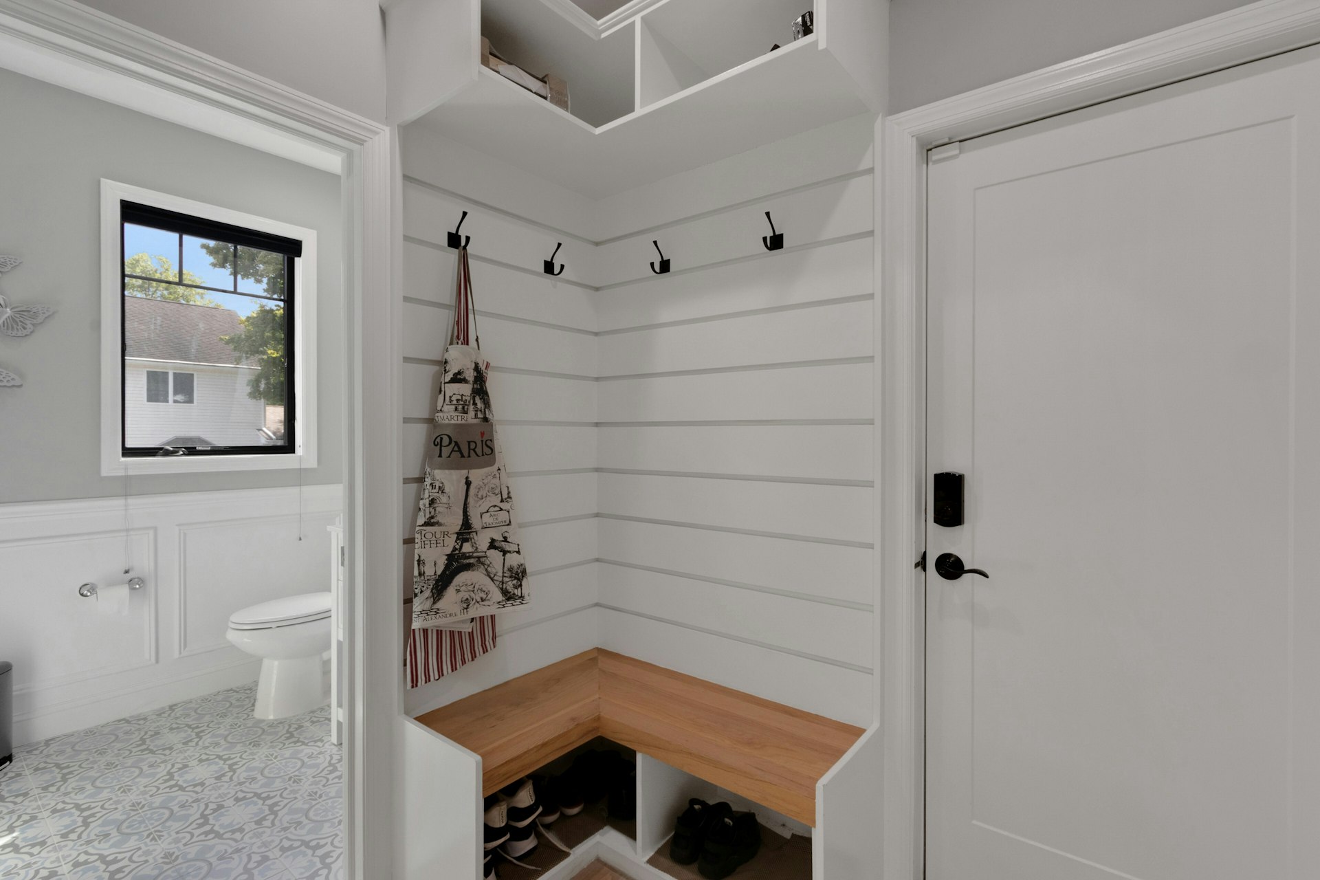 207 Wilsey Court 