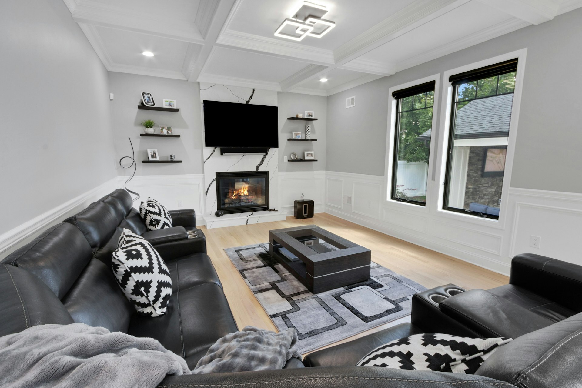 207 Wilsey Court 