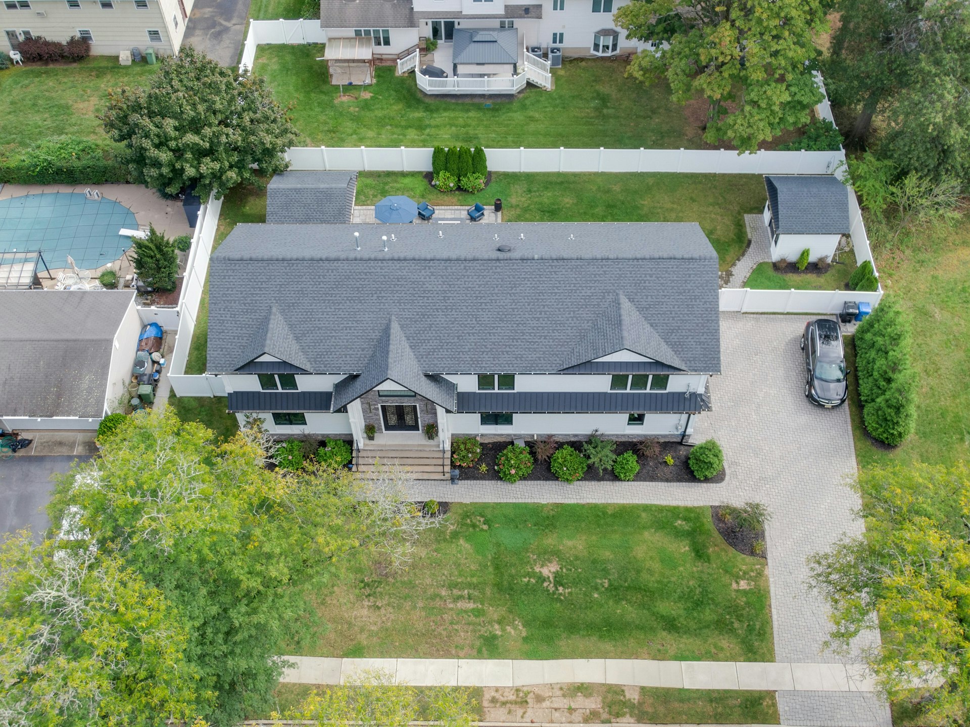 207 Wilsey Court 