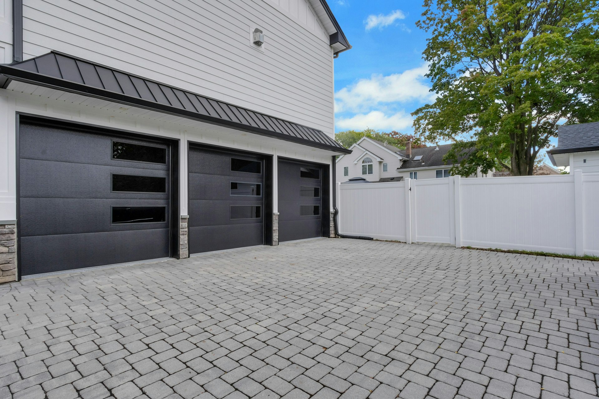 207 Wilsey Court 