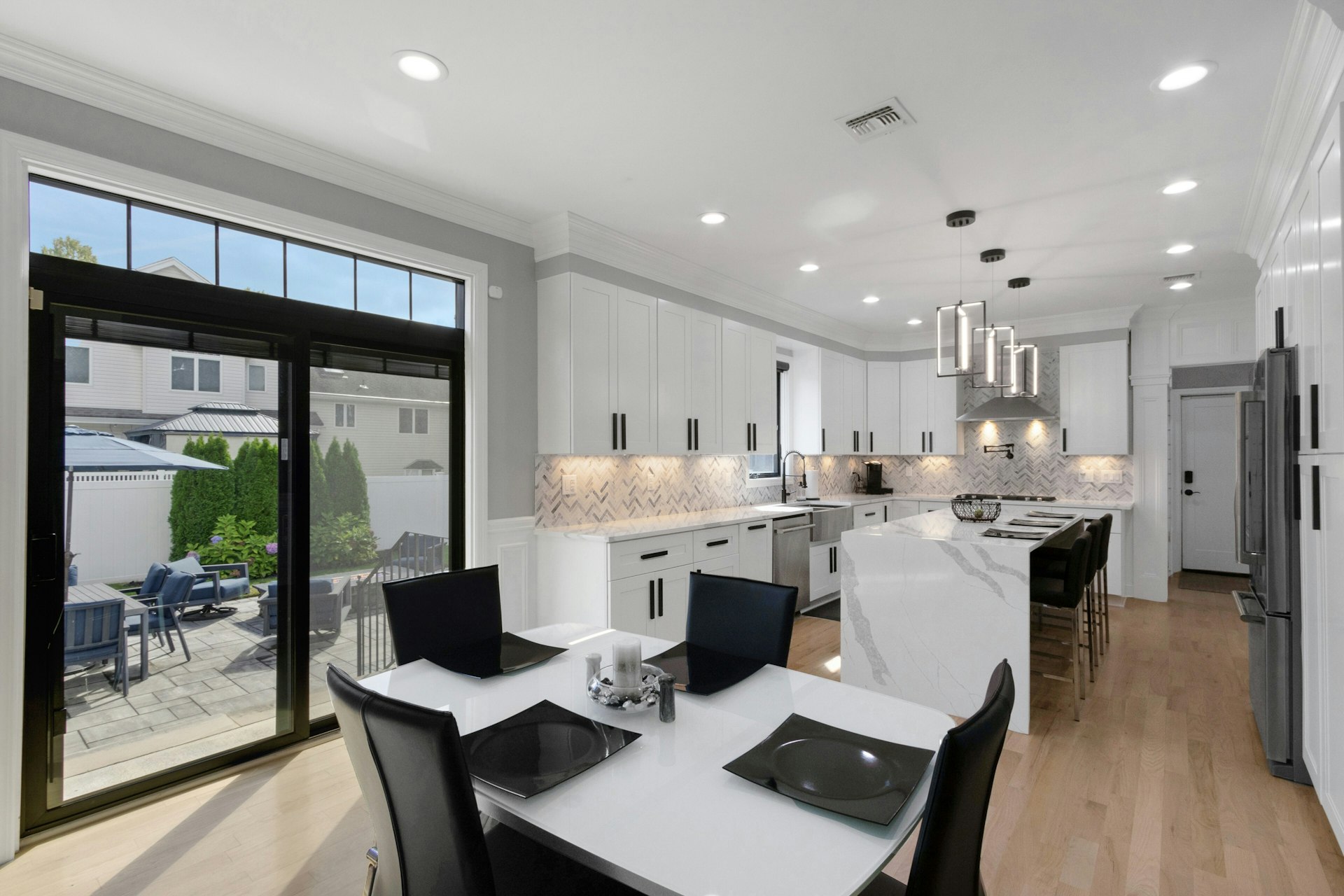 207 Wilsey Court 