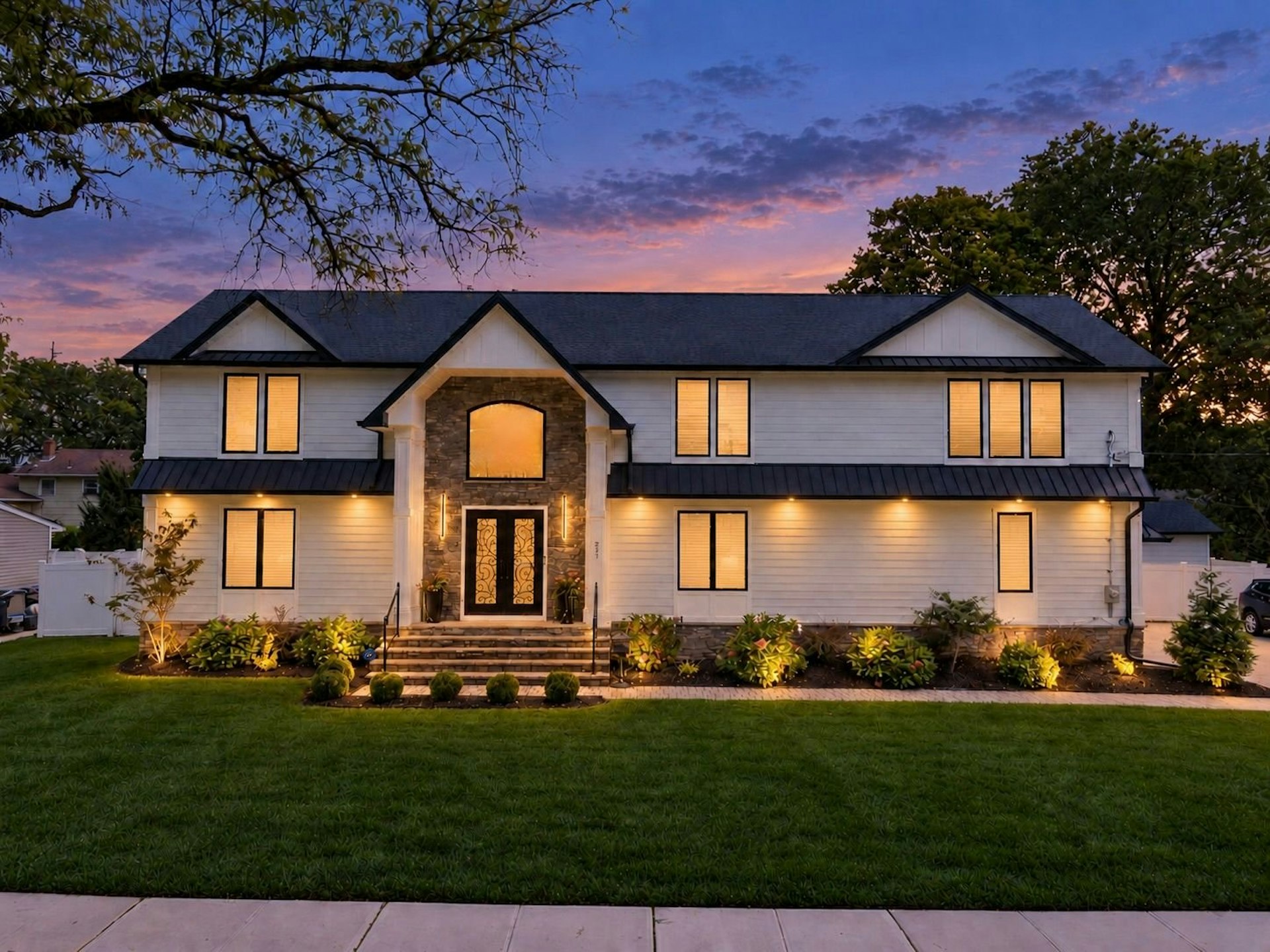 207 Wilsey Court 