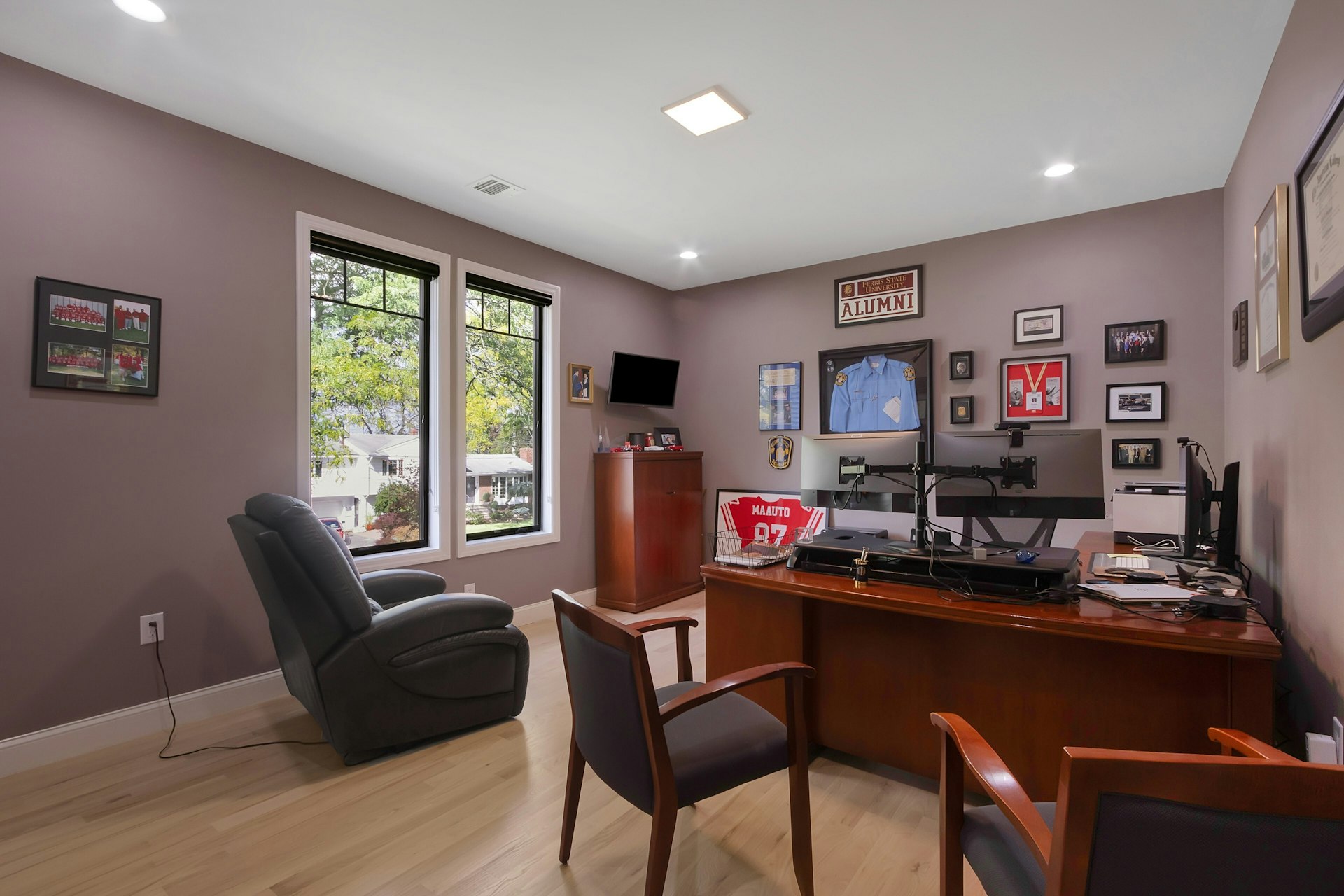 207 Wilsey Court 