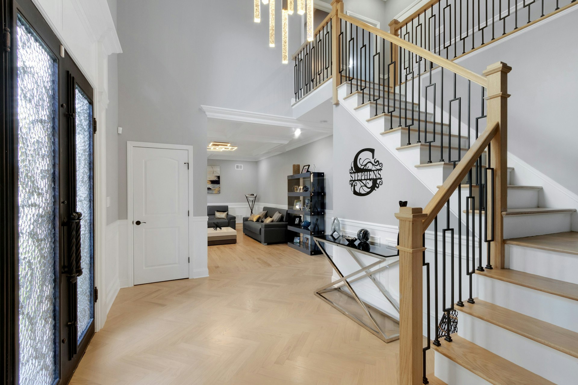 207 Wilsey Court 