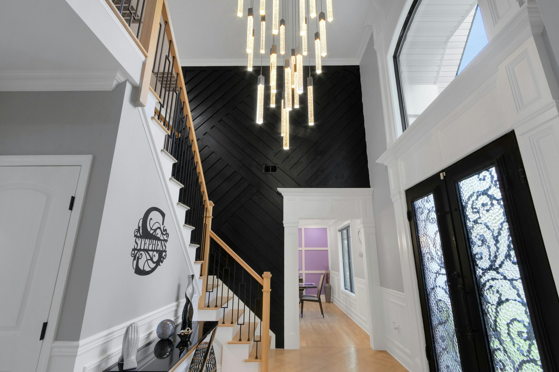 207 Wilsey Court 